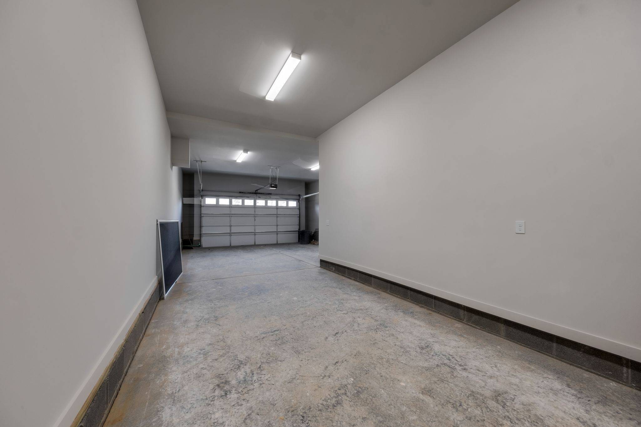 Culleoka, TN 38451,4275 Moore Ln