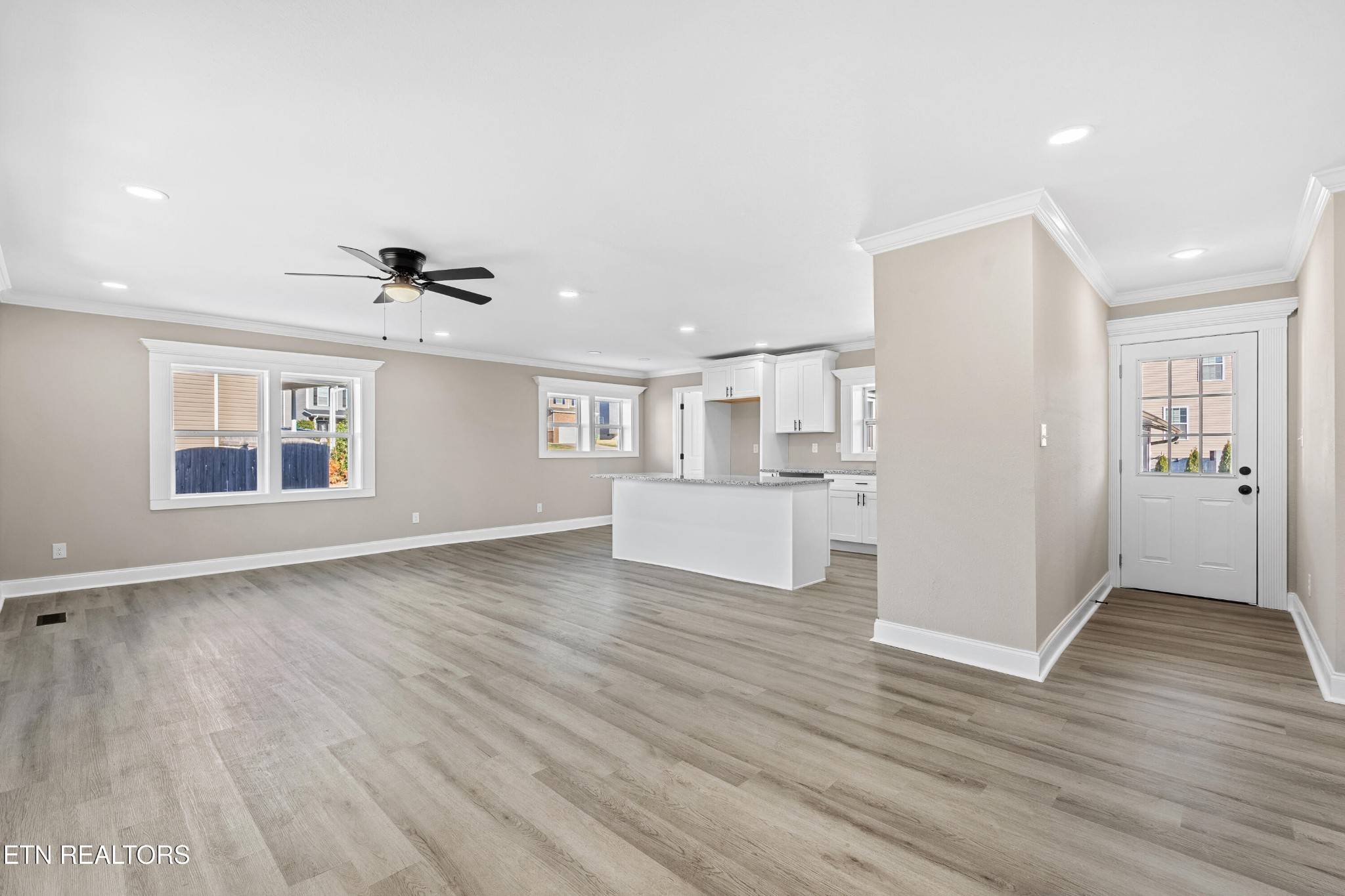 Maryville, TN 37804,602 Amerine Rd