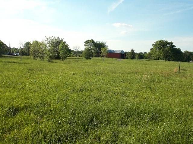 Bell Buckle, TN 37020,0 Midland Fosterville Rd