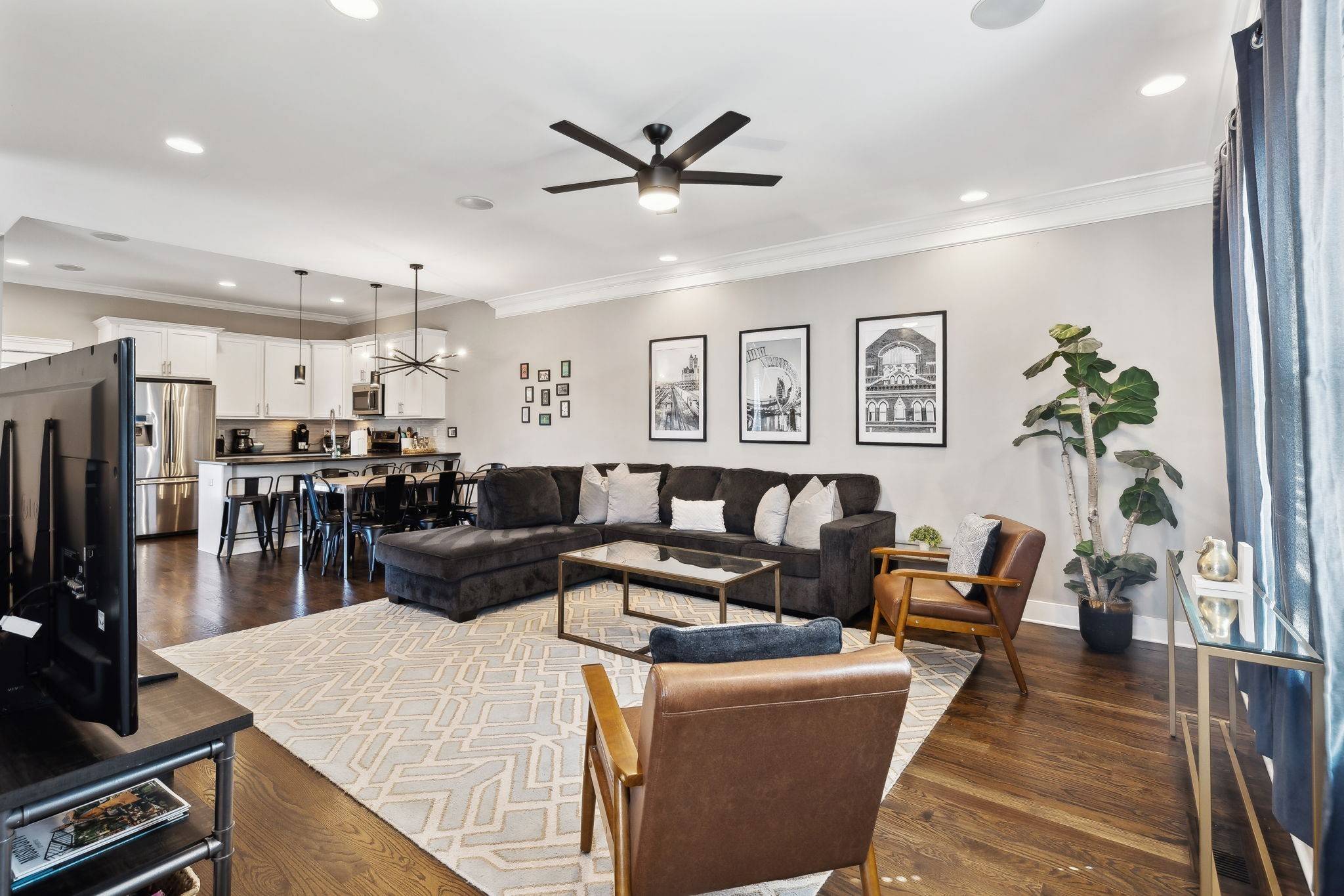 Nashville, TN 37212,1308 Wedgewood Ave