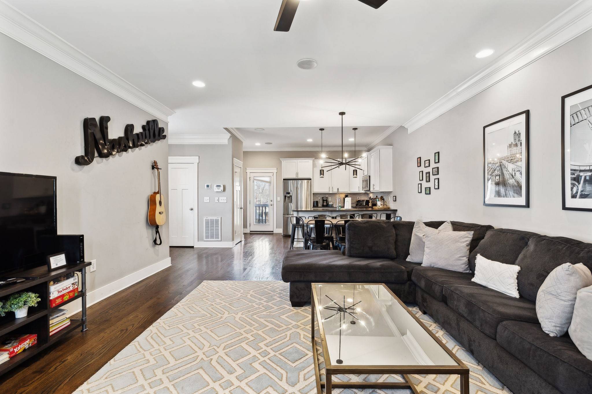 Nashville, TN 37212,1308 Wedgewood Ave