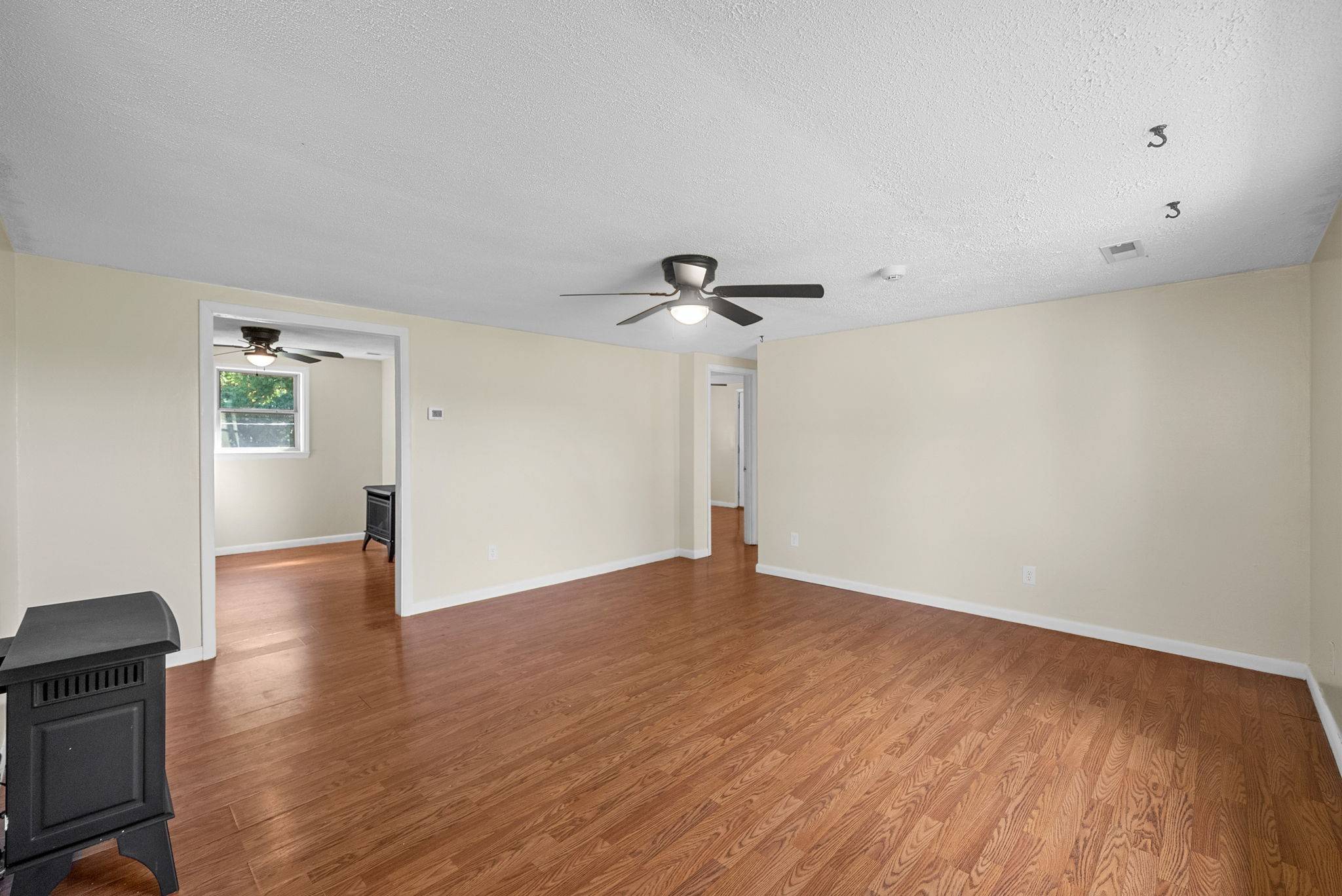 Princeton, KY 42445,13056 State Route 93 #S