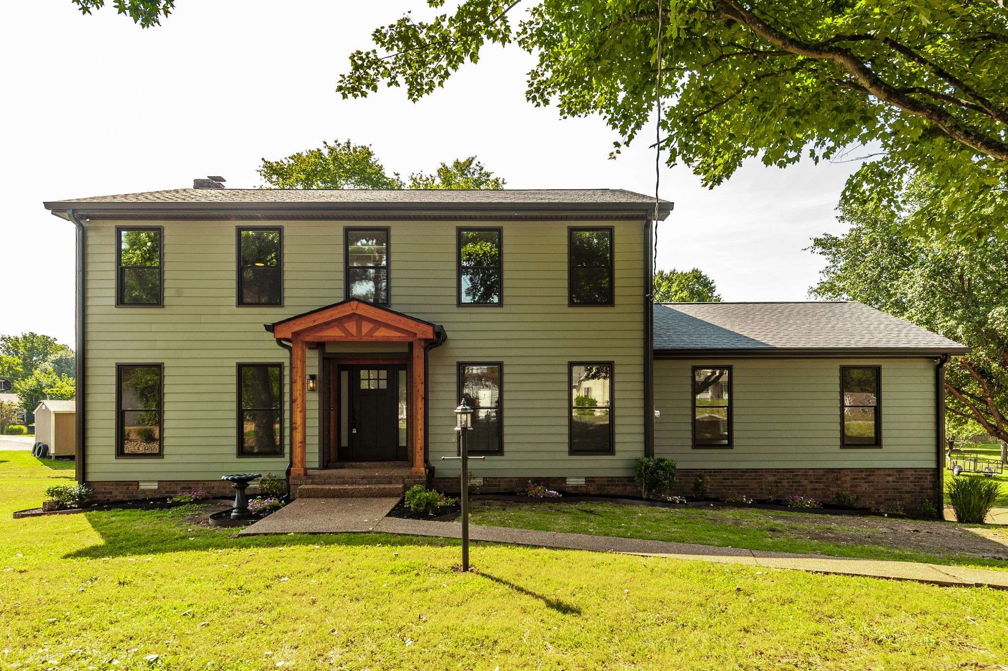 Hendersonville, TN 37075,115 Applewood Valley Dr