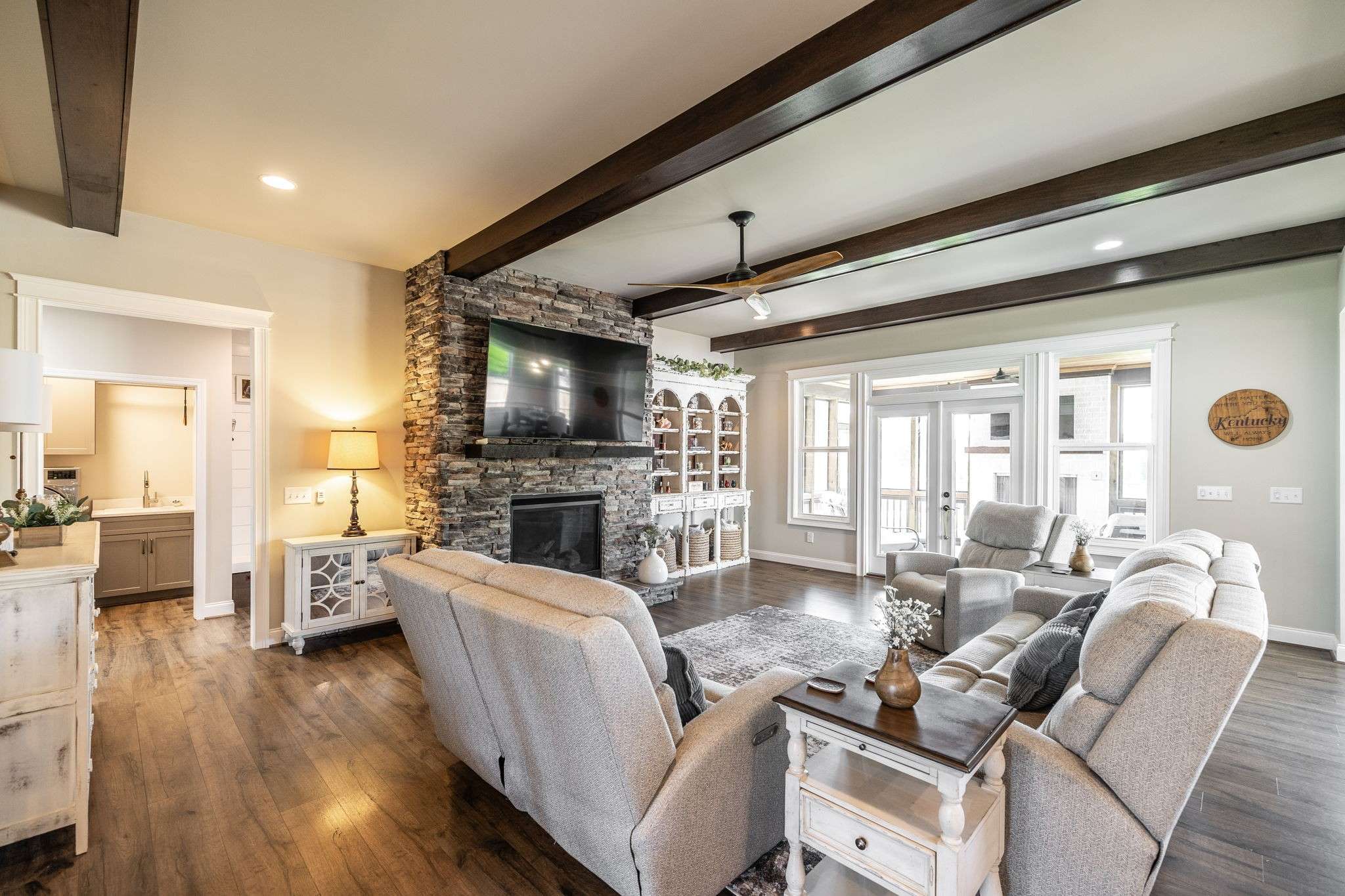 Gallatin, TN 37066,986 Westbrook Dr