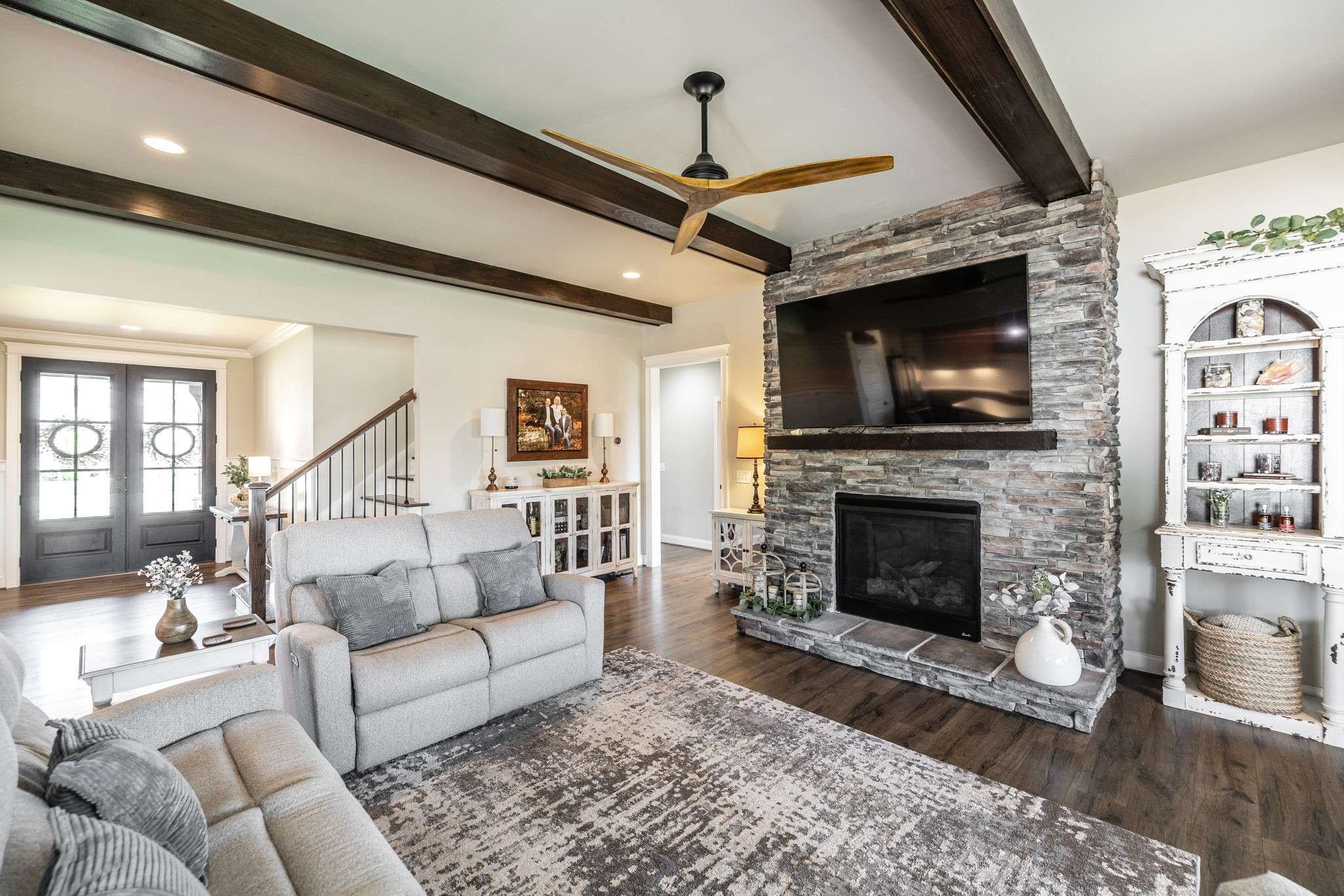 Gallatin, TN 37066,986 Westbrook Dr