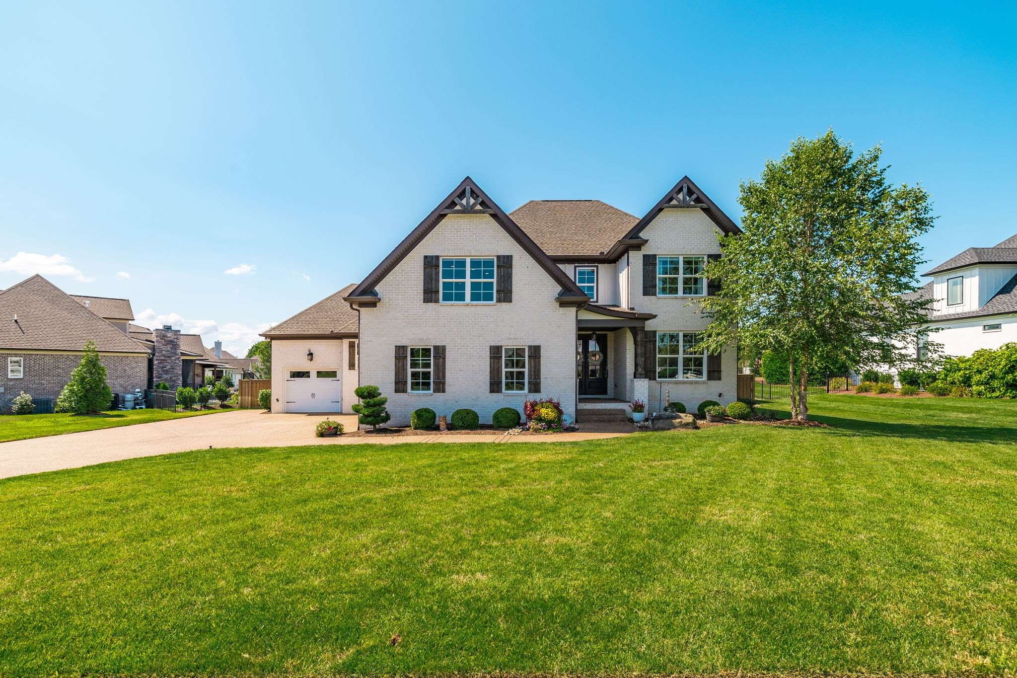 Gallatin, TN 37066,986 Westbrook Dr