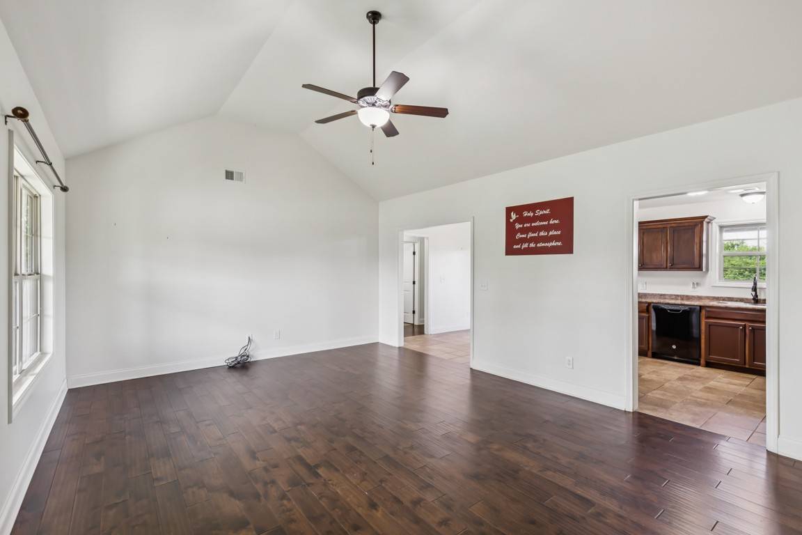 Murfreesboro, TN 37129,4608 Wachovia Way