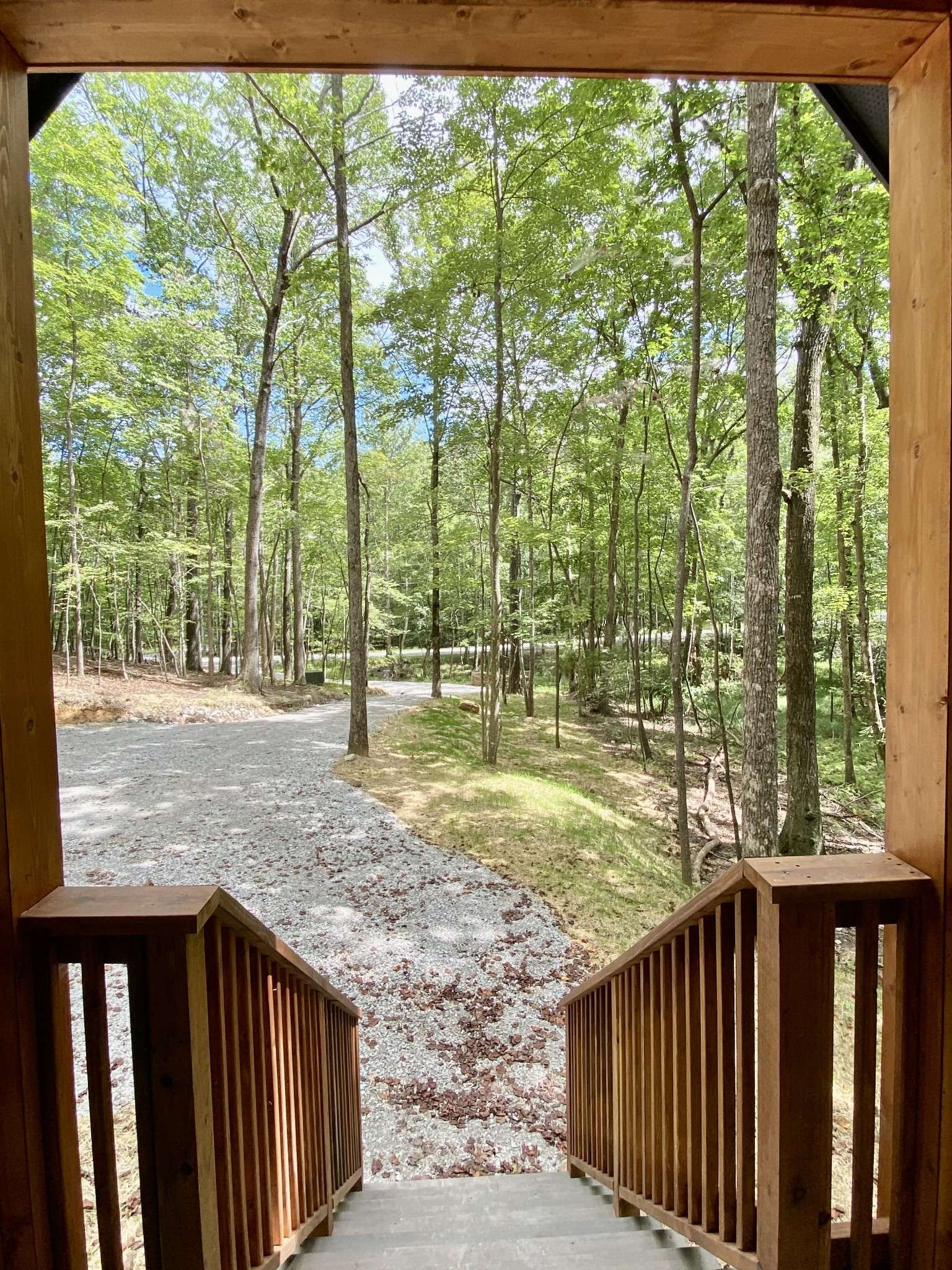 Monteagle, TN 37356,2451 Clifftops Ave