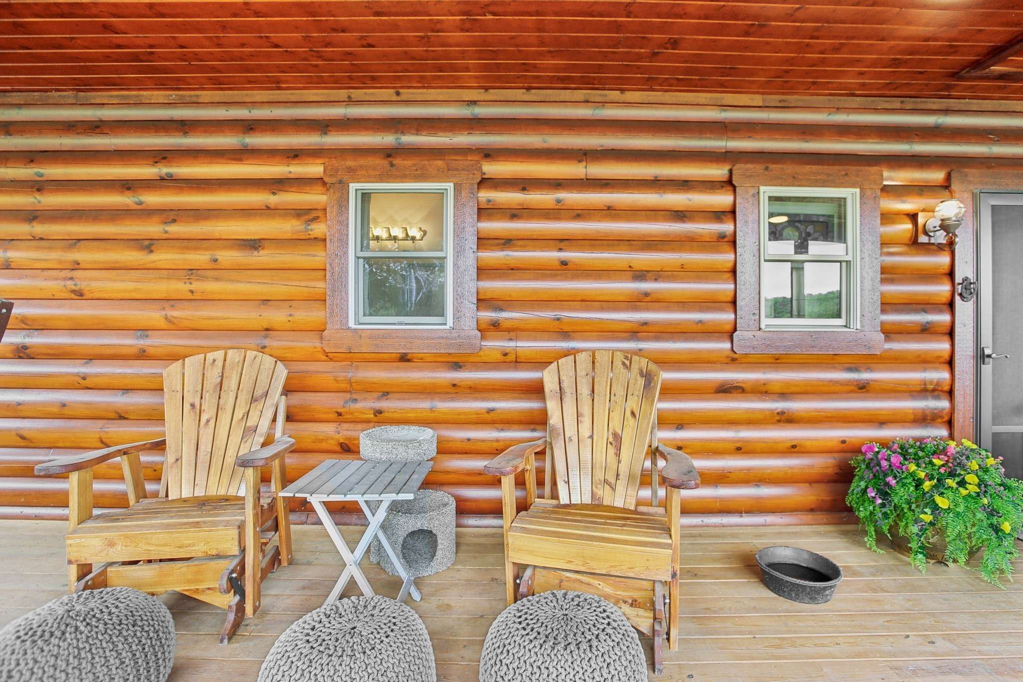 Watertown, TN 37184,268 Ward Hollow Rd