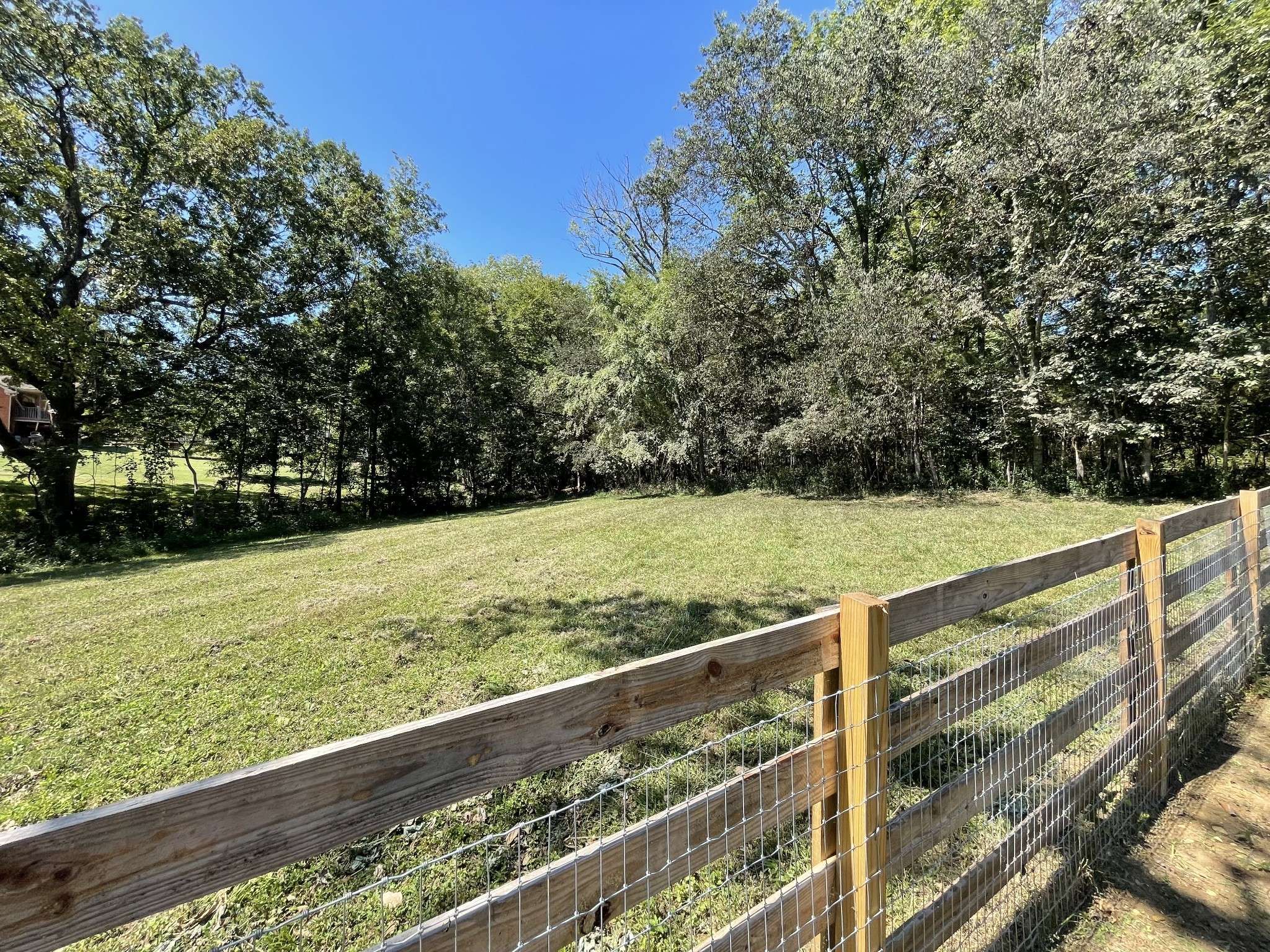 Hendersonville, TN 37075,1019 Forestpointe