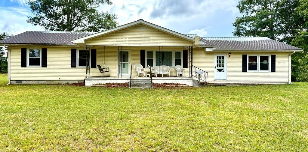 Monterey, TN 38574,4097 Hanging Limb Hwy