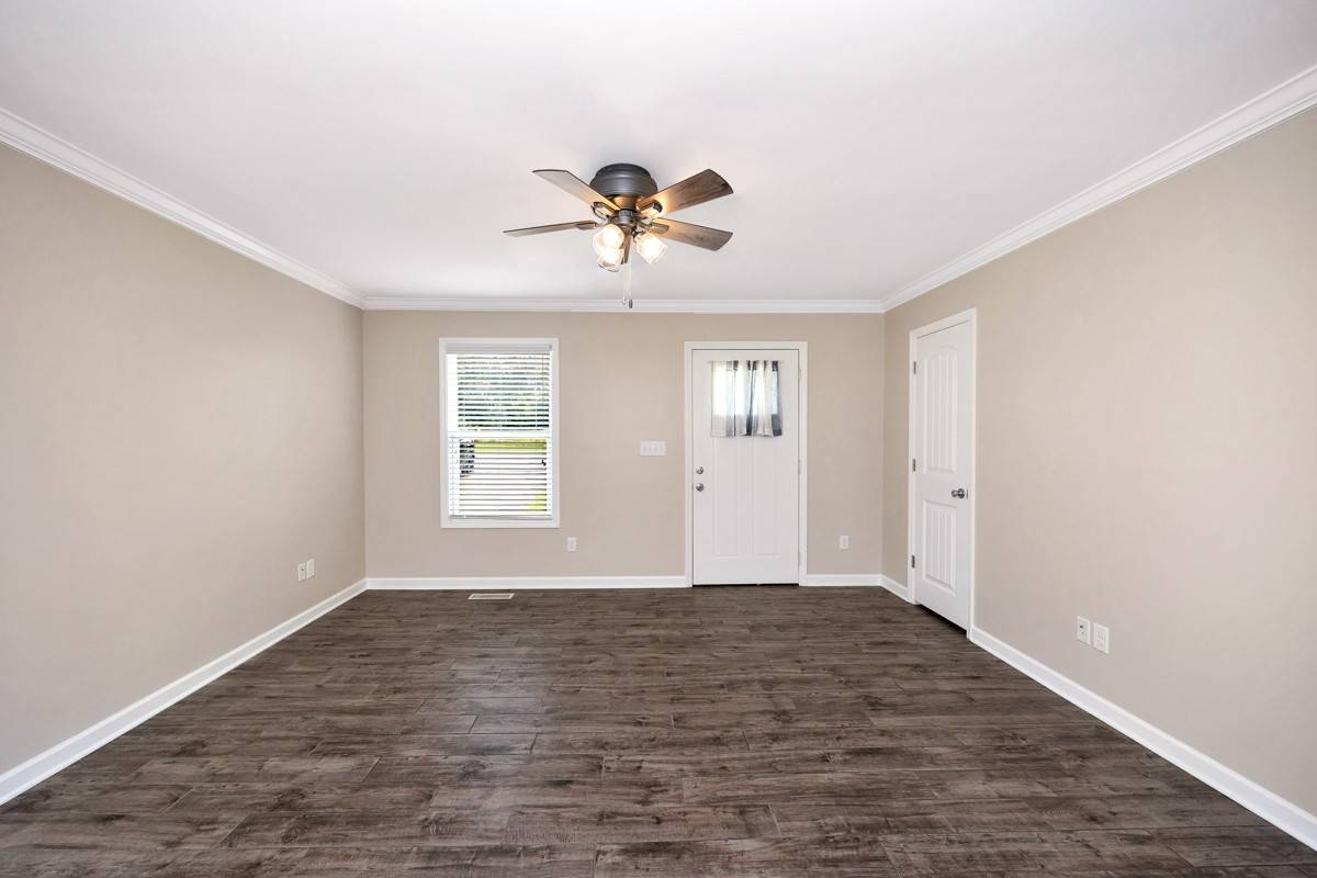 Ardmore, TN 38449,30619 Highway 110