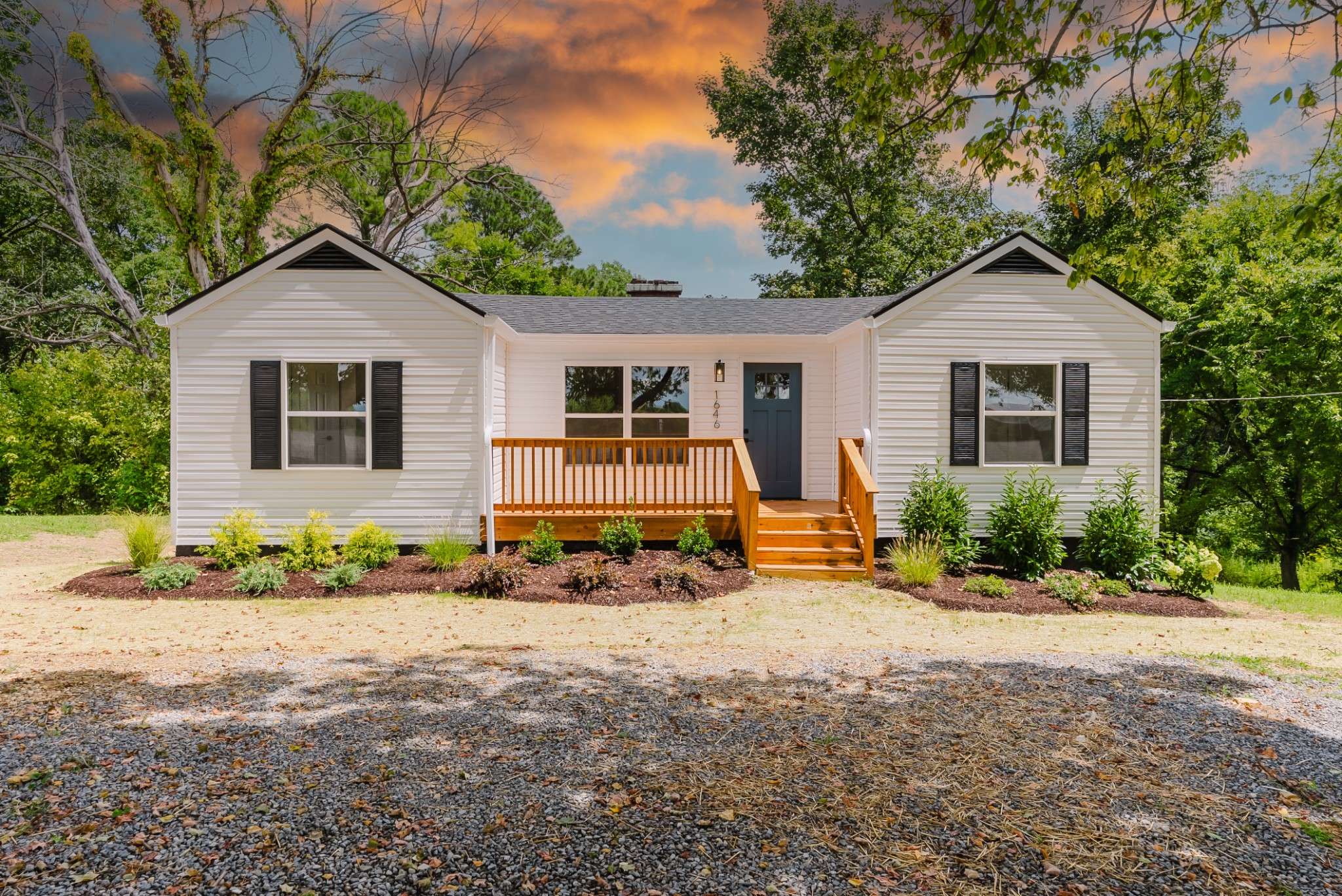 Westmoreland, TN 37186,1646 Pleasant Grove Rd