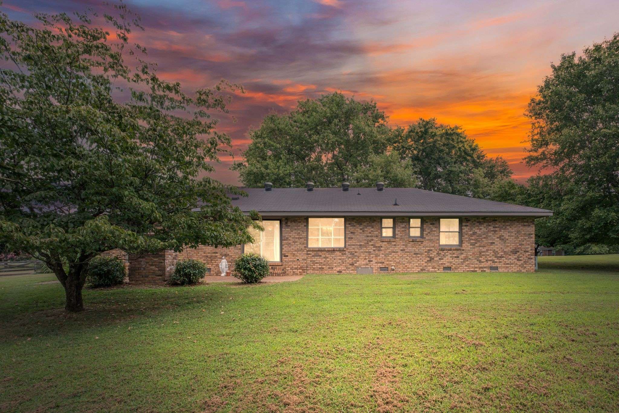 Mount Juliet, TN 37122,4245 Nonaville Rd