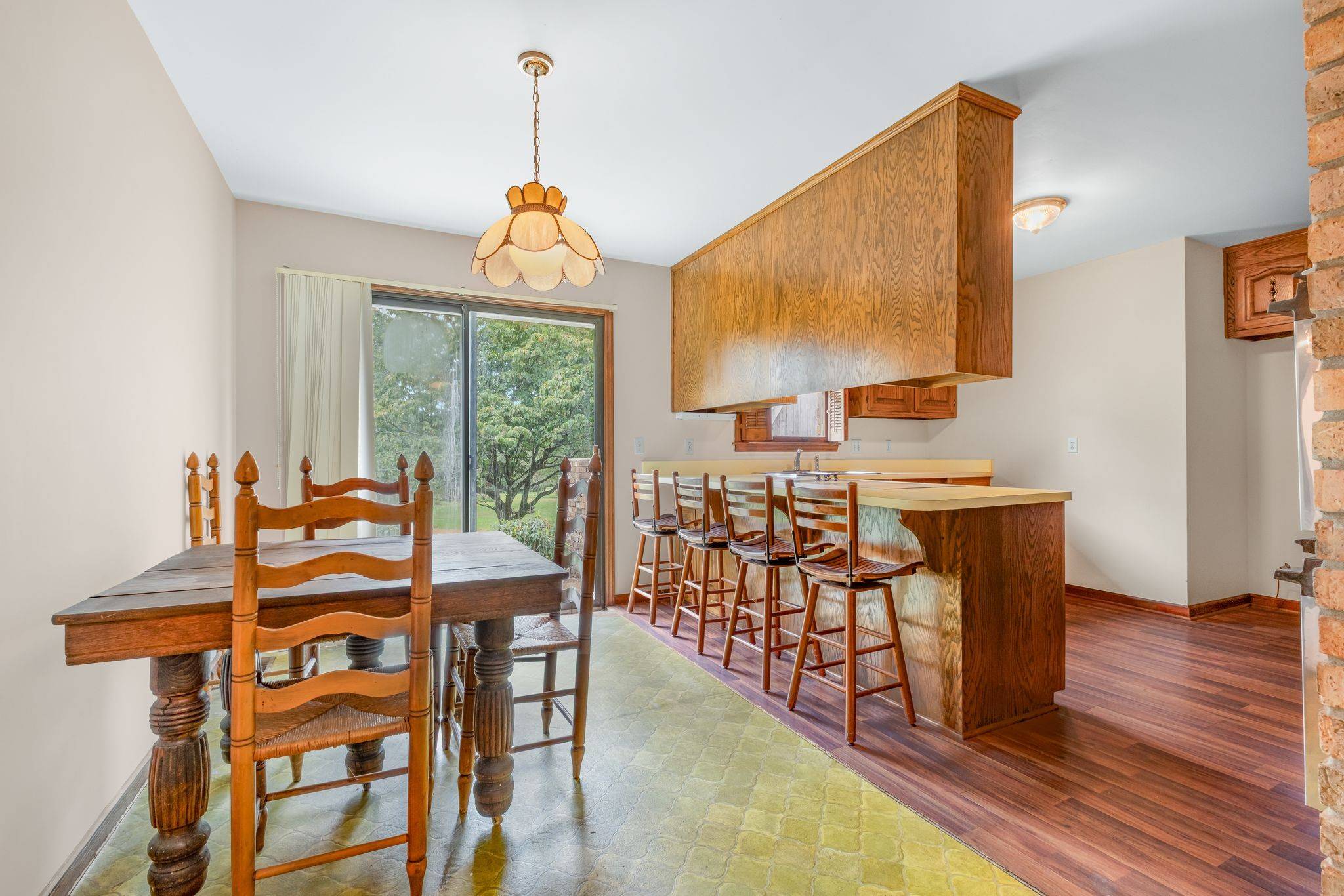 Mount Juliet, TN 37122,4245 Nonaville Rd