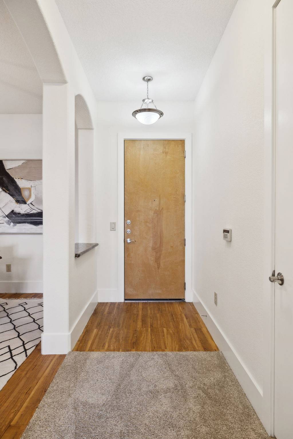 Nashville, TN 37212,2600 Hillsboro Pike #223