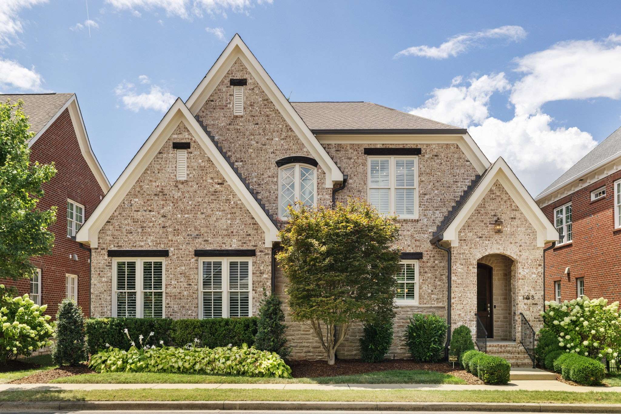 Nashville, TN 37205,108 Ransom Ave