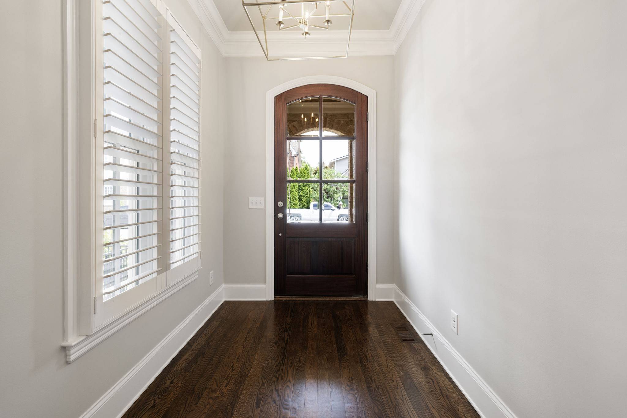 Nashville, TN 37205,108 Ransom Ave