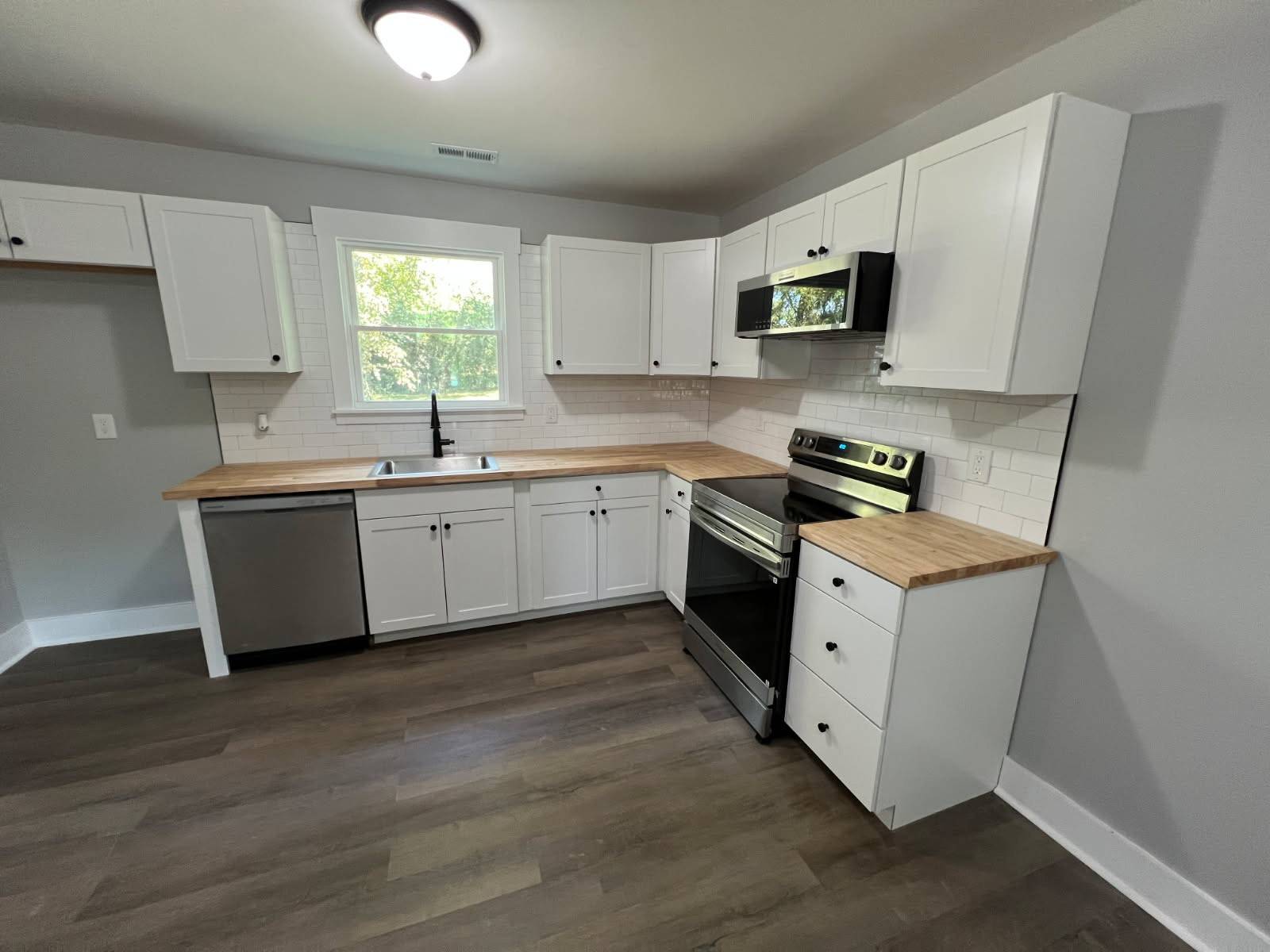 Madison, TN 37115,301 Harris St