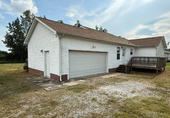 Manchester, TN 37355,2960 Gnat Hill Rd