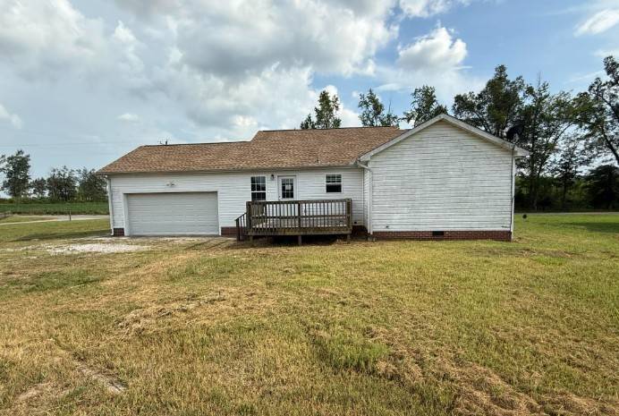 Manchester, TN 37355,2960 Gnat Hill Rd