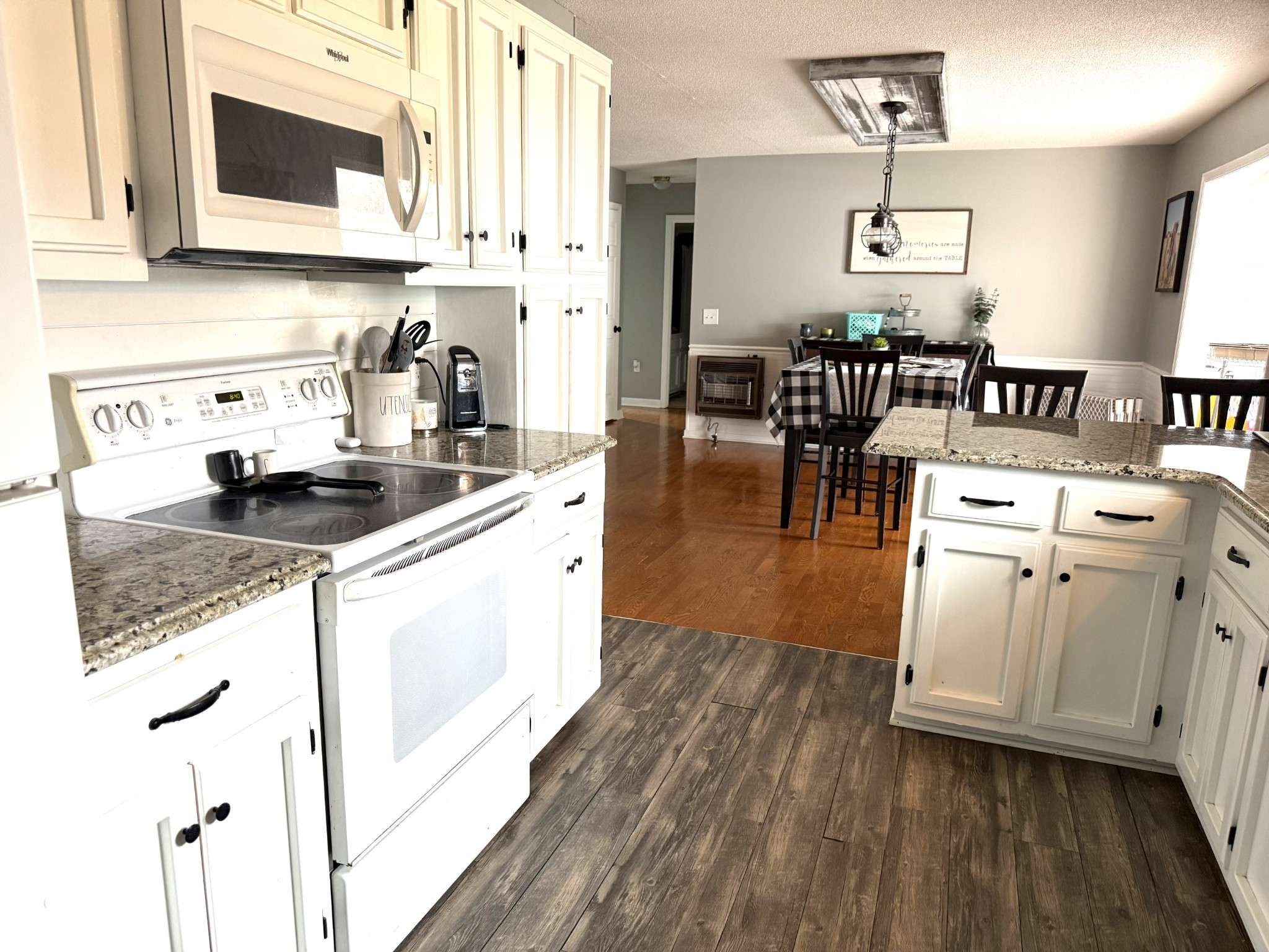 Lawrenceburg, TN 38464,545 Kent St