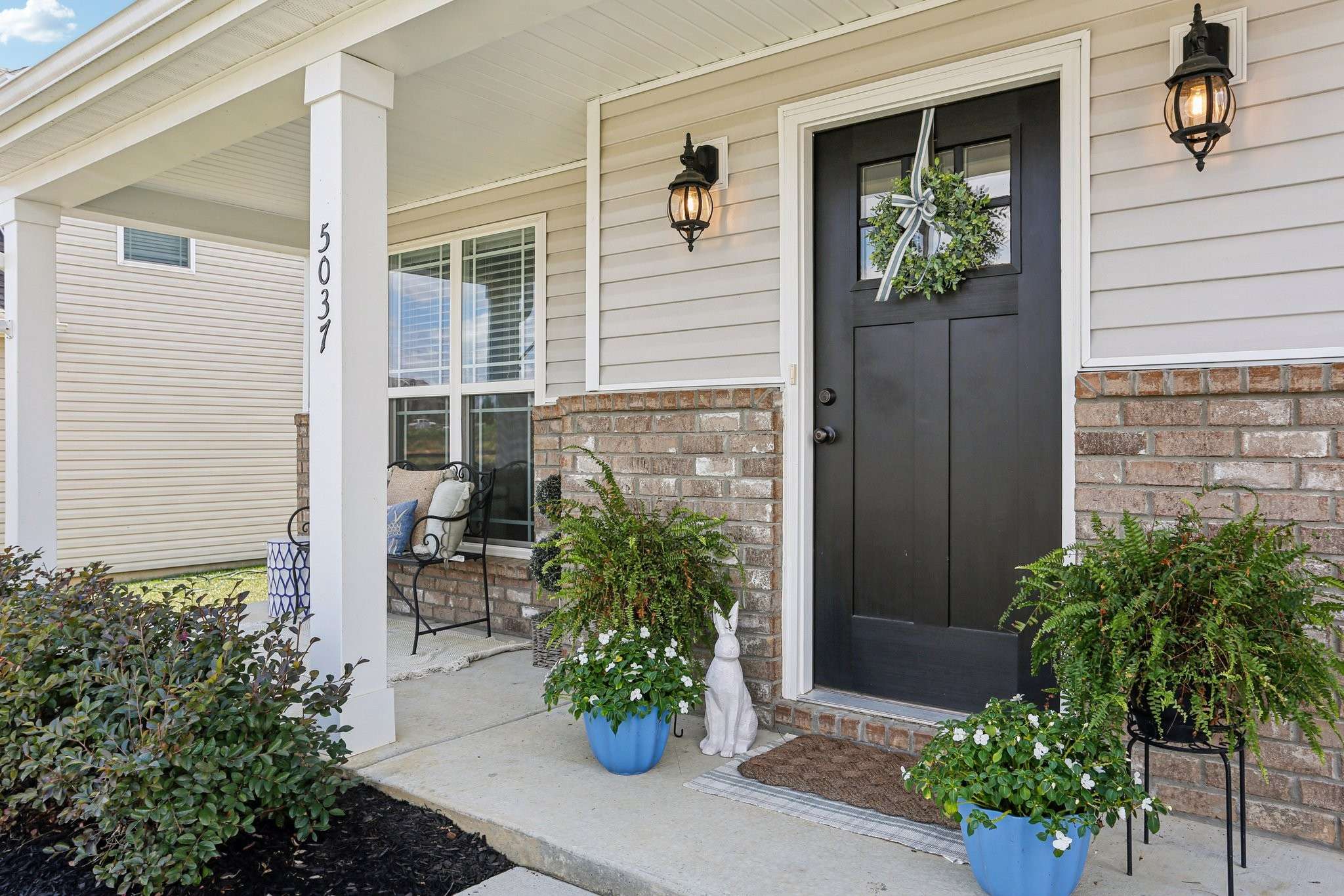 Spring Hill, TN 37174,5037 Salient Dr