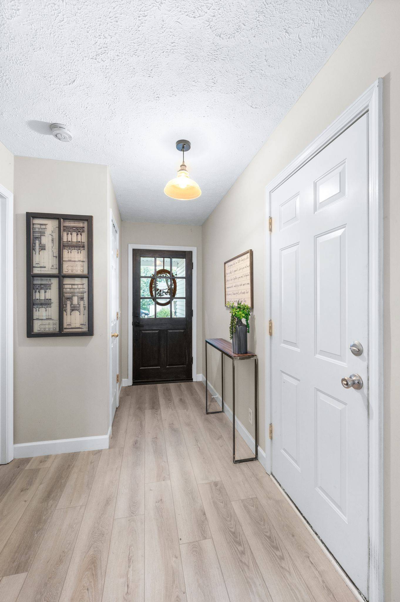 Spring Hill, TN 37174,1038 Lexington Farms Dr