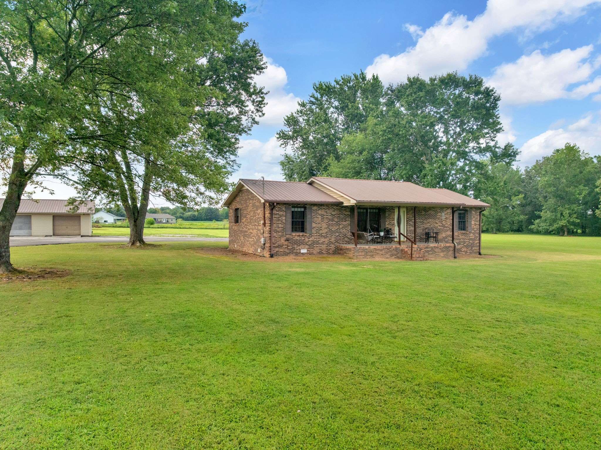 Tullahoma, TN 37388,93 Jean Dr