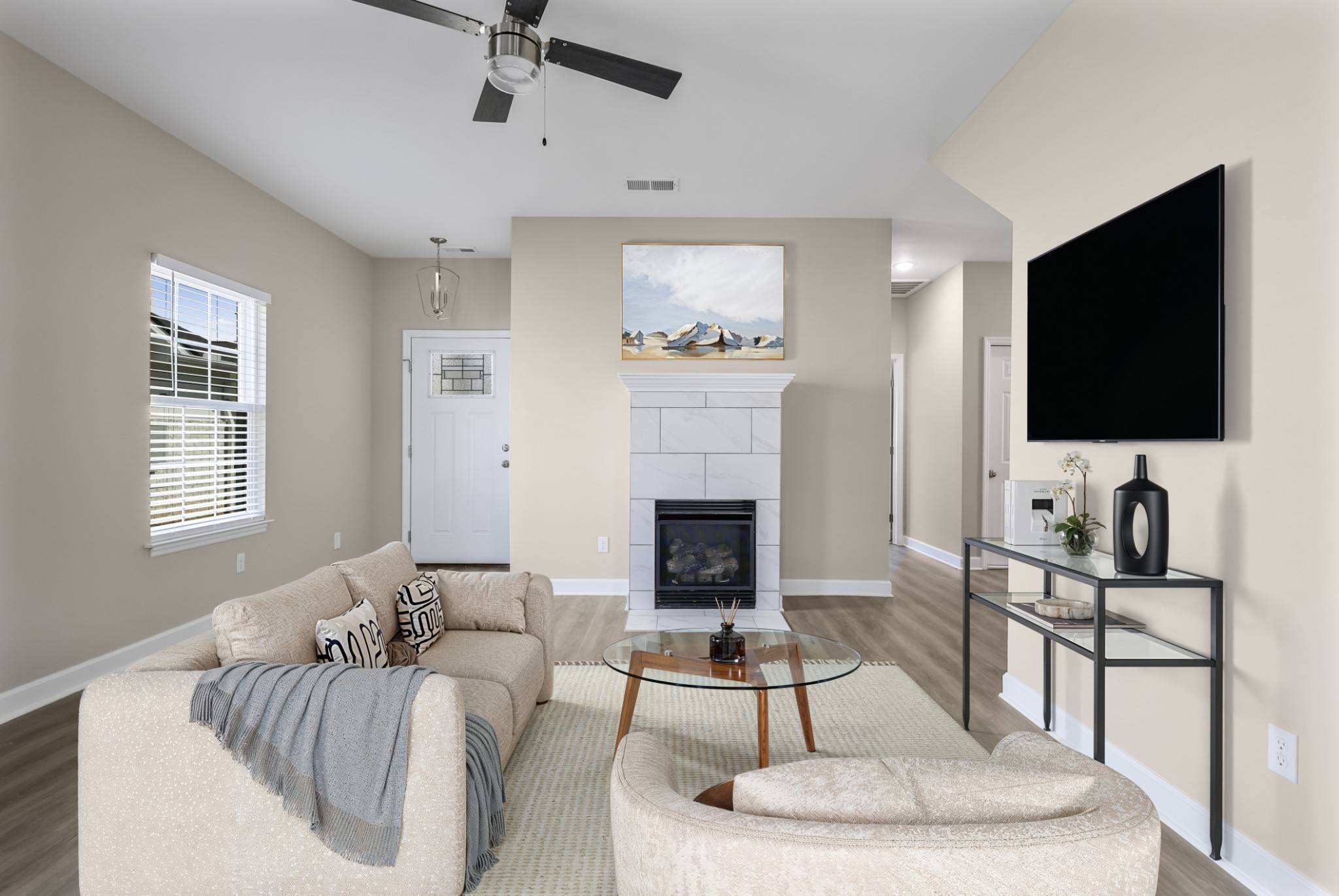 Gallatin, TN 37066,871 Blessings Way