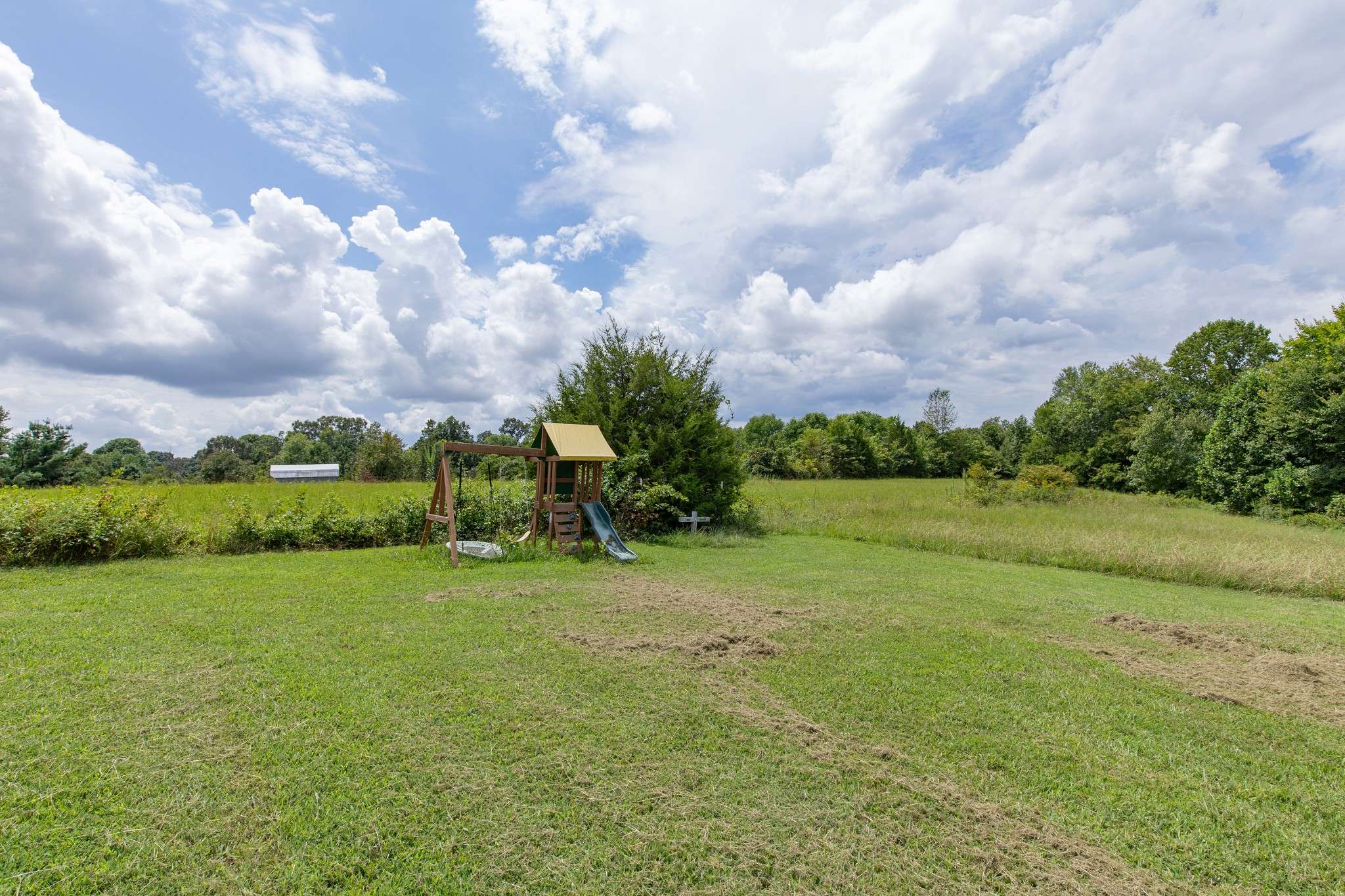 Portland, TN 37148,138 E Biggs Rd