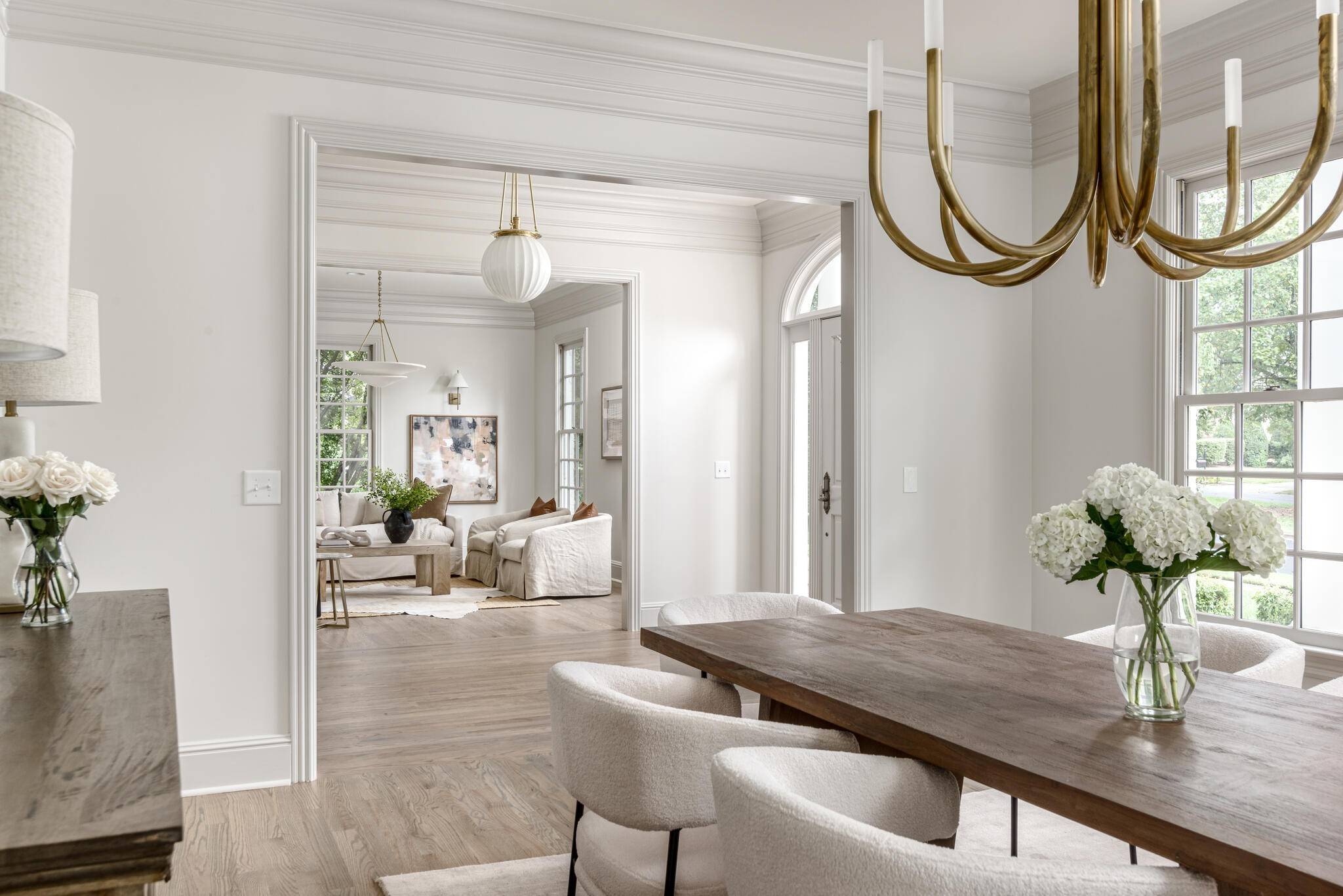 Nashville, TN 37205,5042 Hill Place Dr