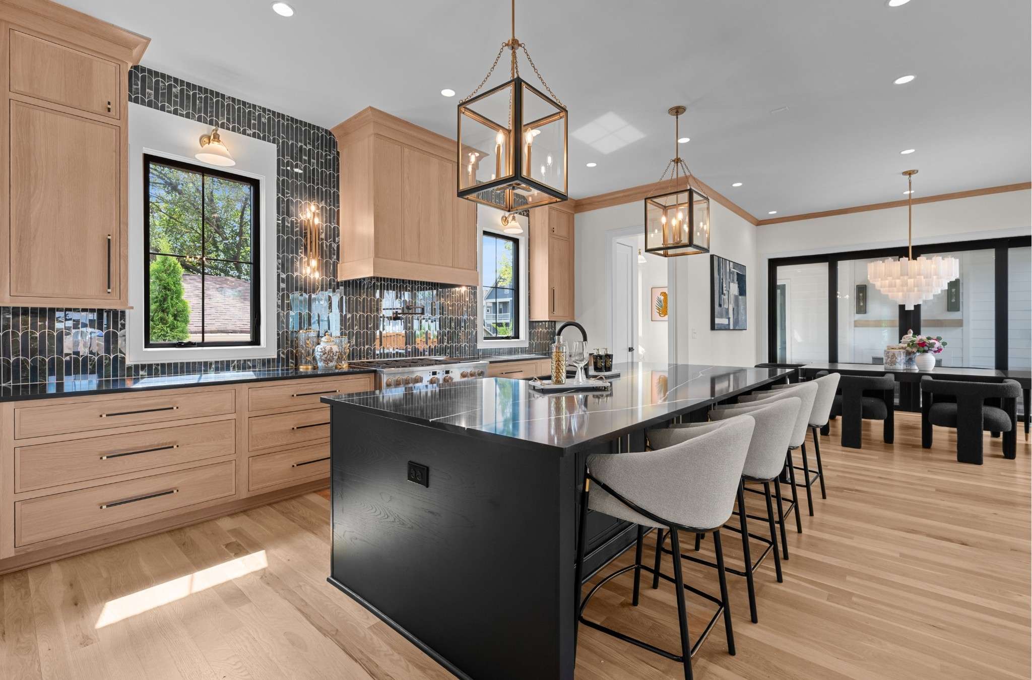 Nashville, TN 37206,1900 Eastside Ave