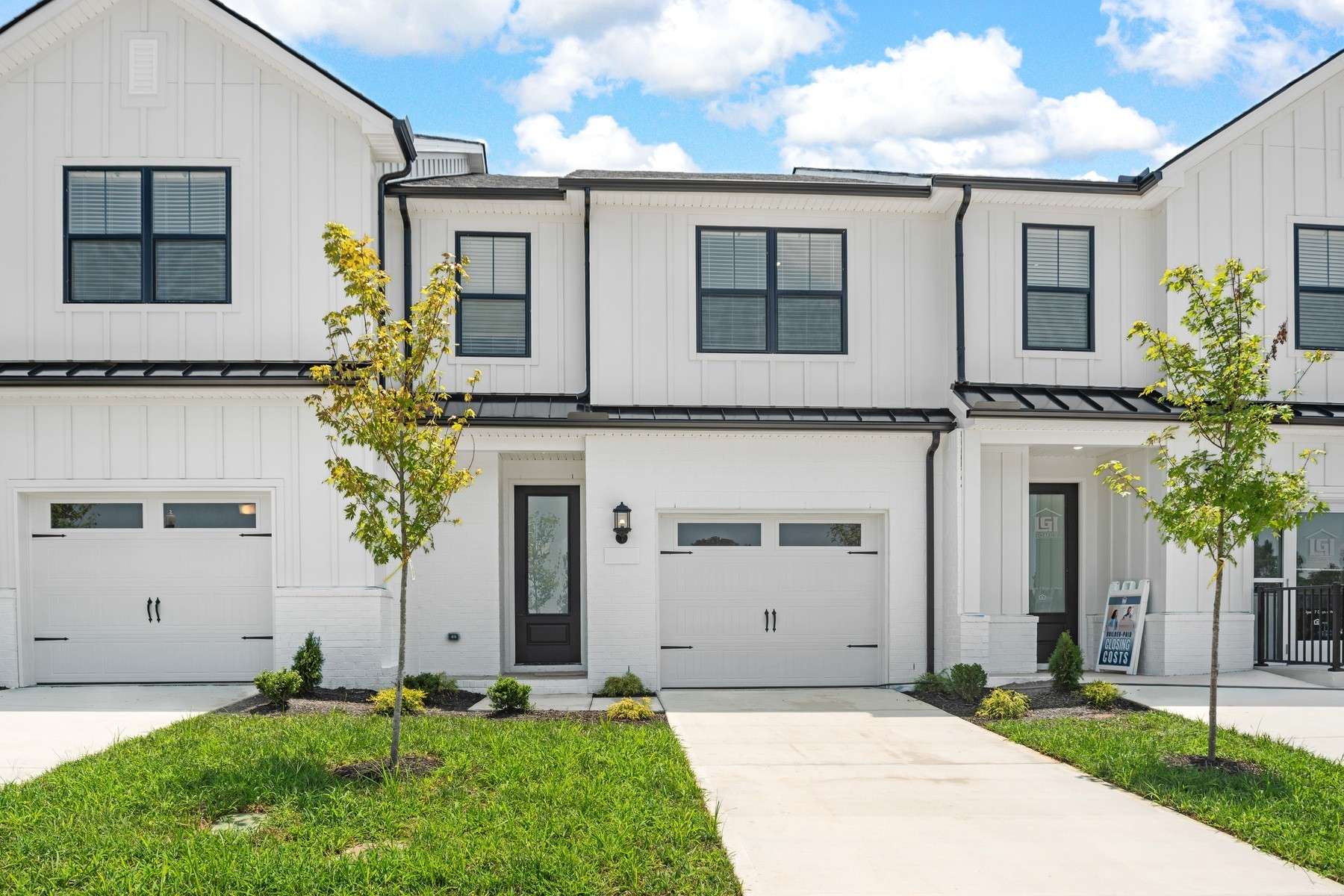 Spring Hill, TN 37174,4013 Norman Drive