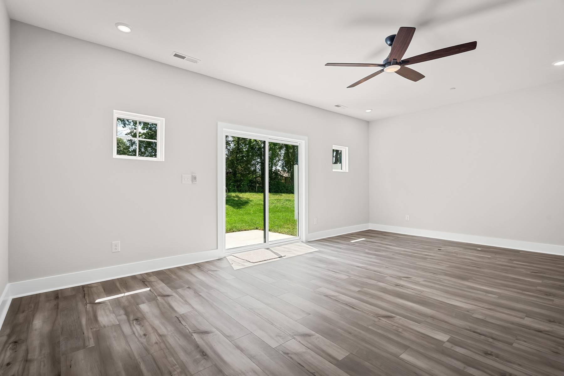 Spring Hill, TN 37174,4007 Norman Drive