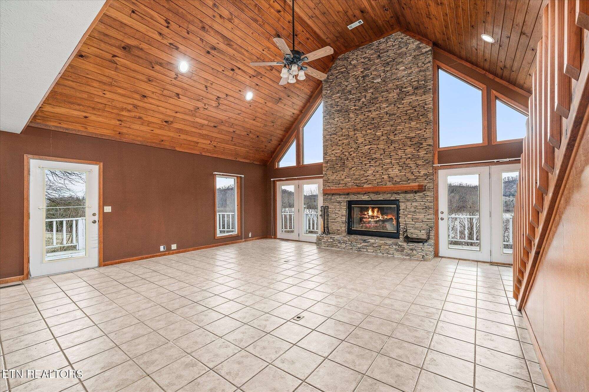 Granville, TN 38564,378 Holleman Bend Lane