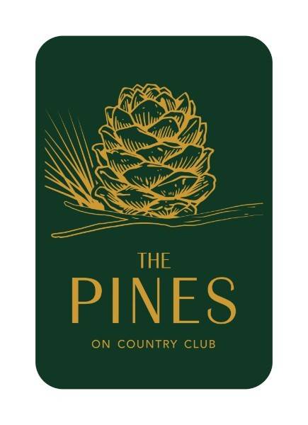 Tullahoma, TN 37388,52 Pine Ridge Dr