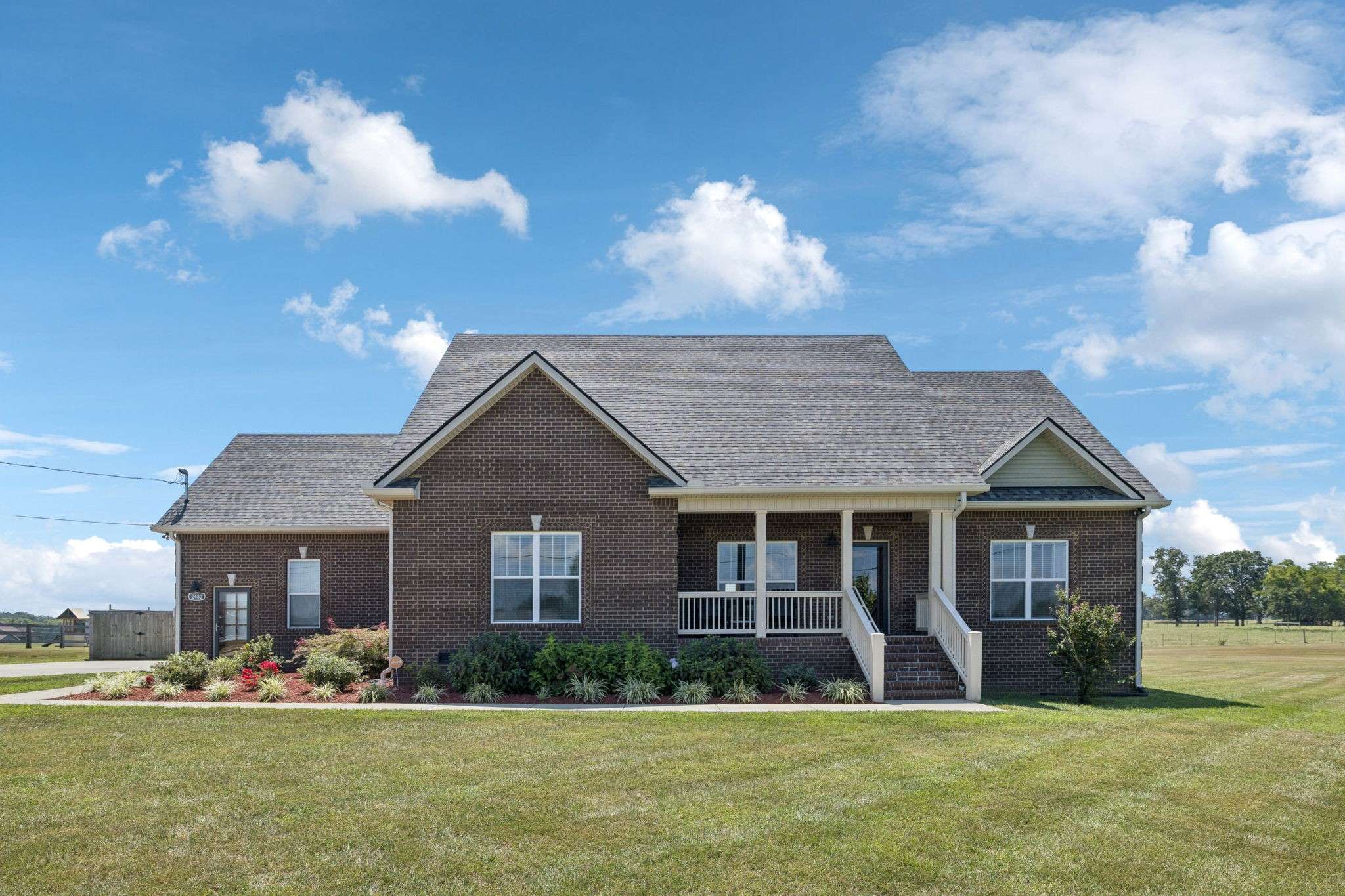 Bell Buckle, TN 37020,2480 Unionville Deason Rd