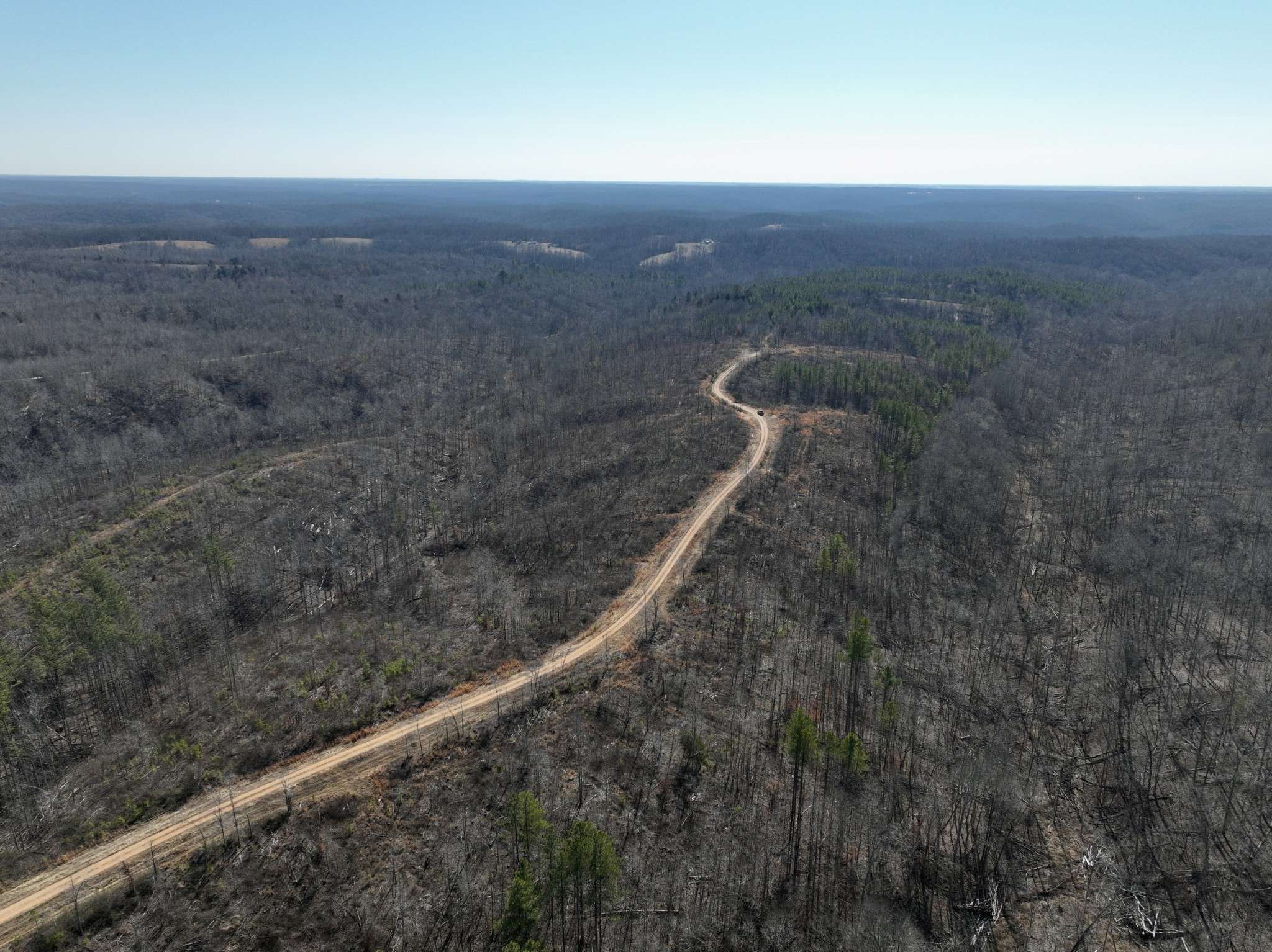 Stewart, TN 37175,0 Cooley Ford Rd