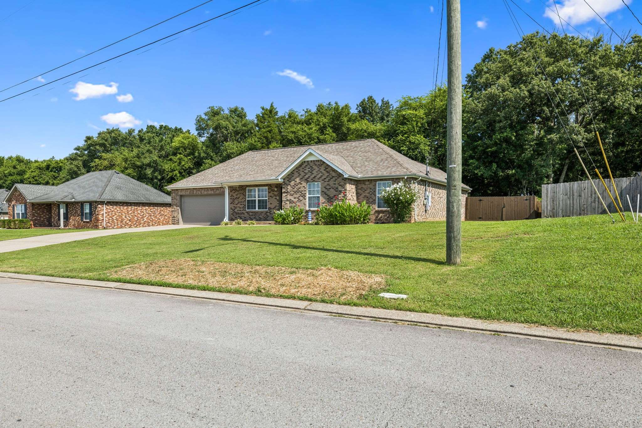 Smyrna, TN 37167,4018 Snowbird Dr