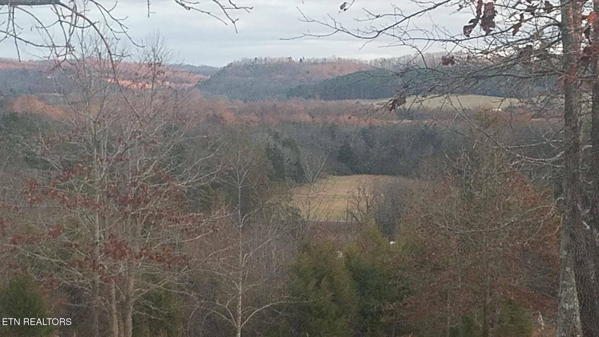 Ten Mile, TN 37880,417 Womac Hollow Rd