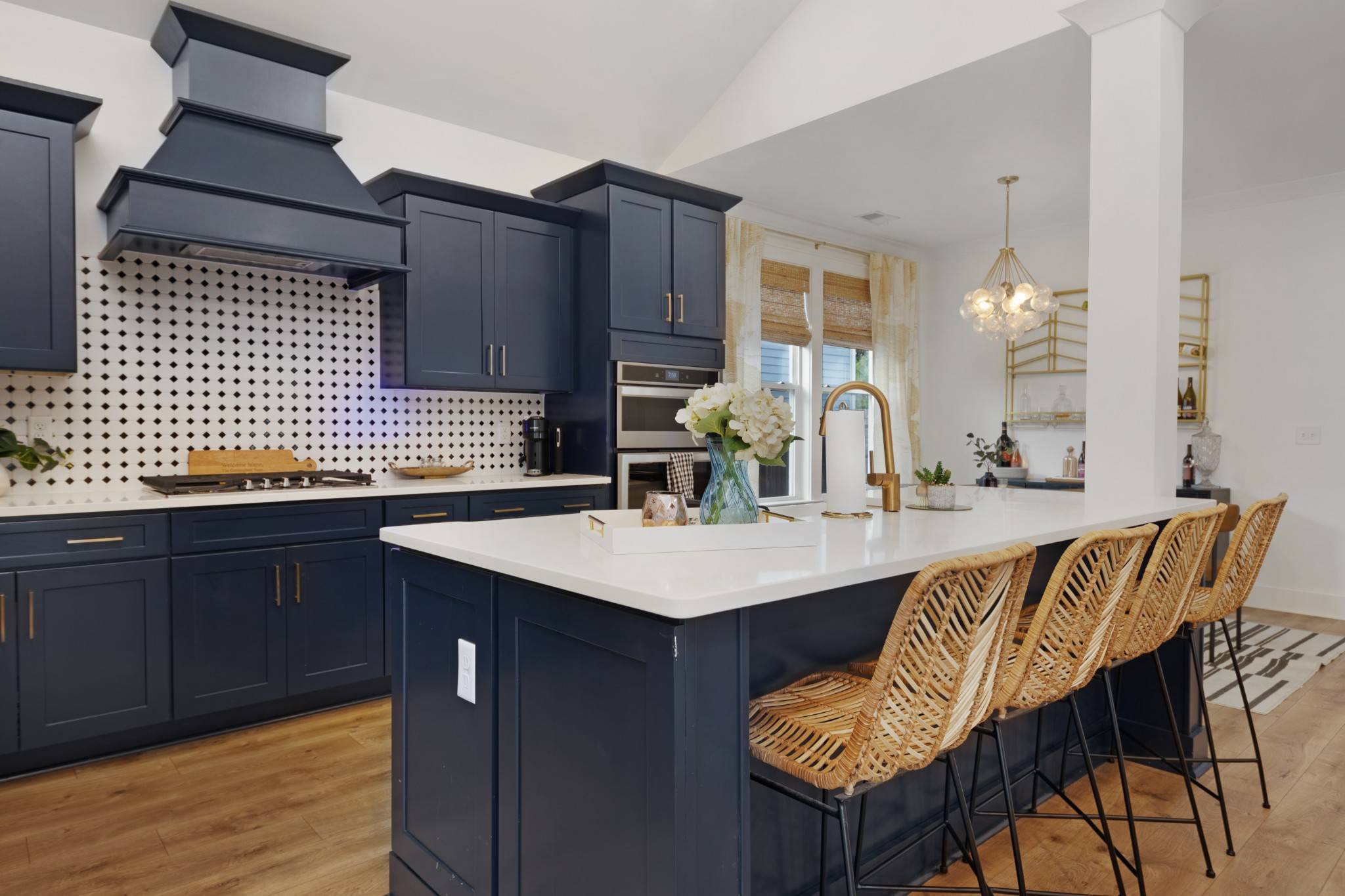 Thompsons Station, TN 37179,2154 Maytown Cir
