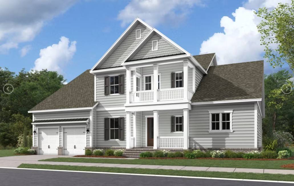 Thompsons Station, TN 37179,5104 Fairhaven Circle