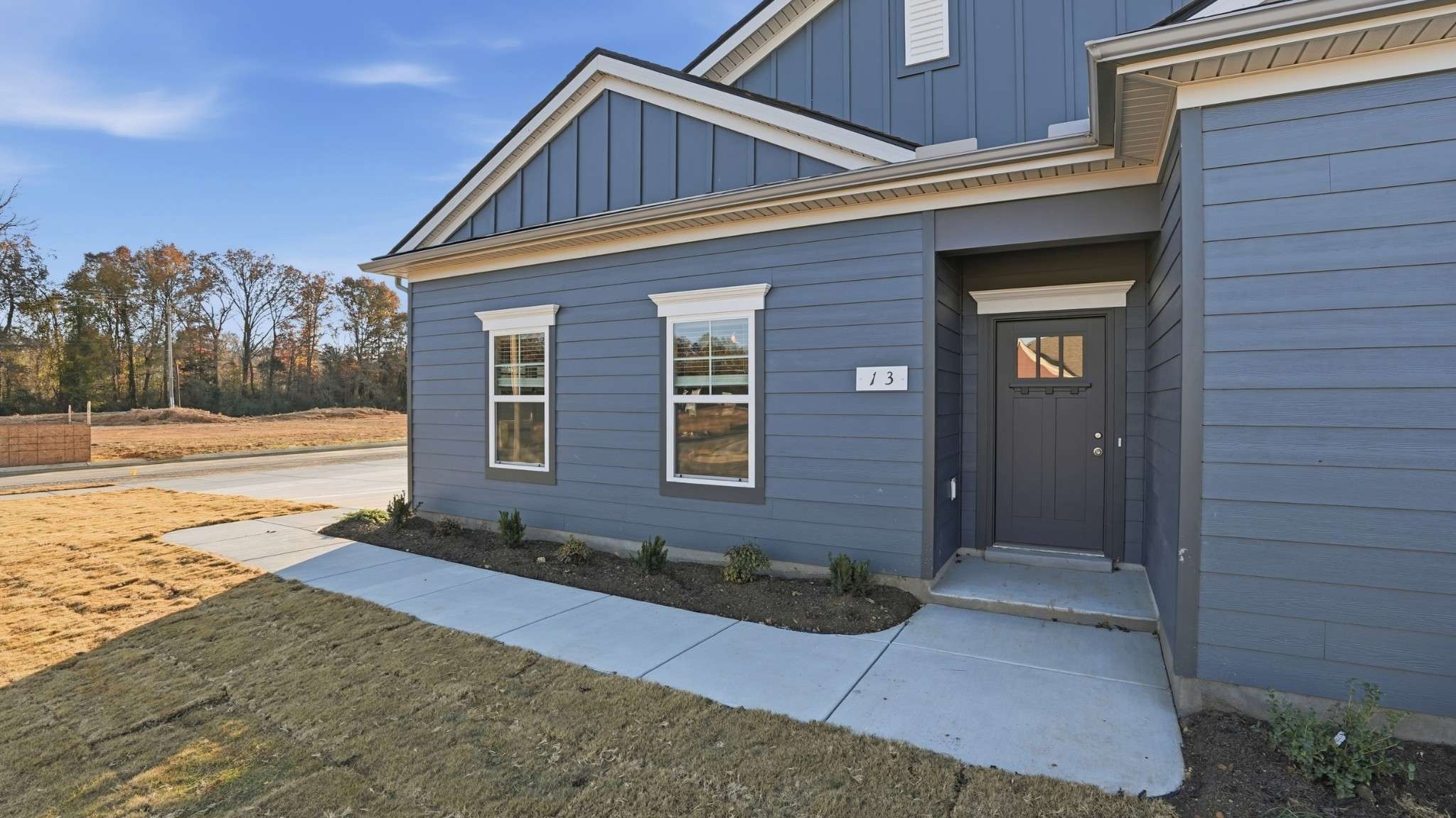 Tullahoma, TN 37388,13 Brookside Court