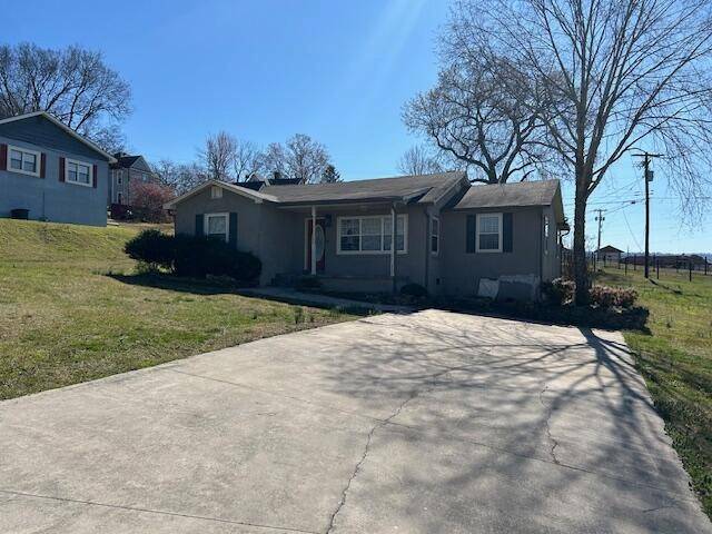 Bridgeport, AL 35740,418 Olcott Avenue