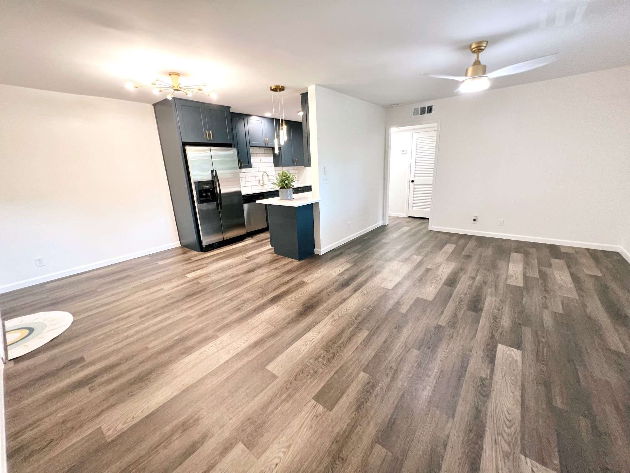 Nashville, TN 37211,2929 Selena Dr #E74