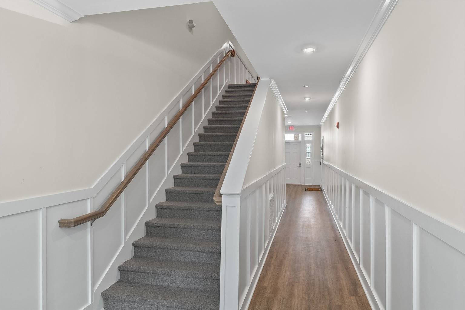 Nolensville, TN 37135,3107 Patcham Dr #201