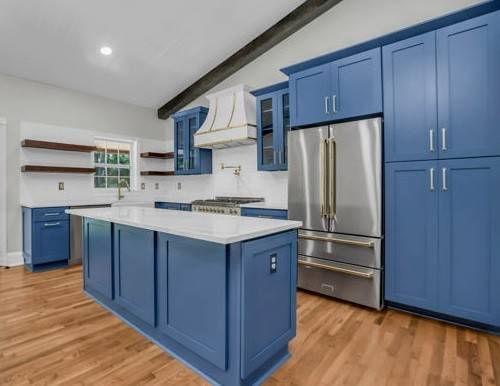 Goodlettsville, TN 37072,2661 Tinnin Rd