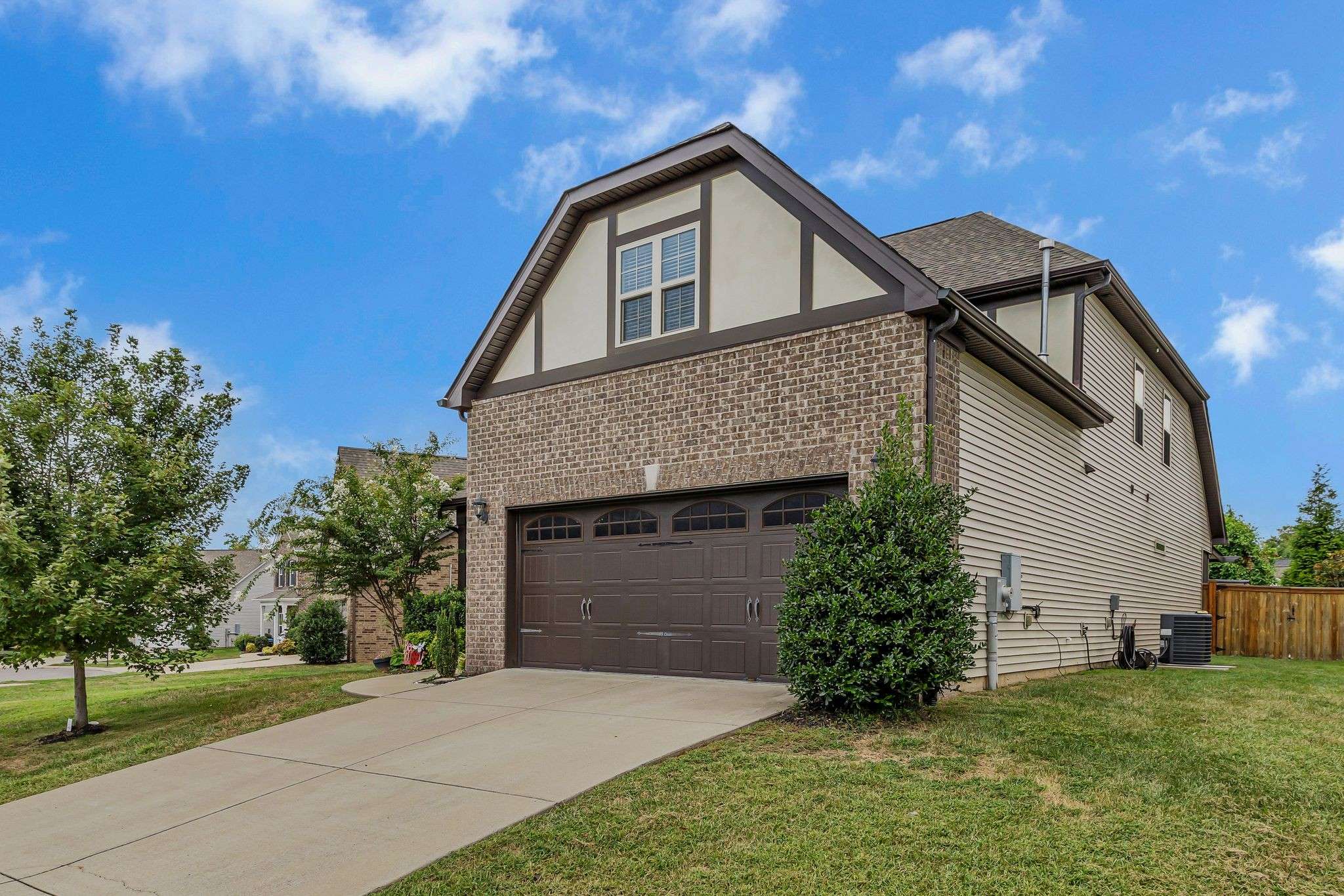 Gallatin, TN 37066,1360 Coates Ln