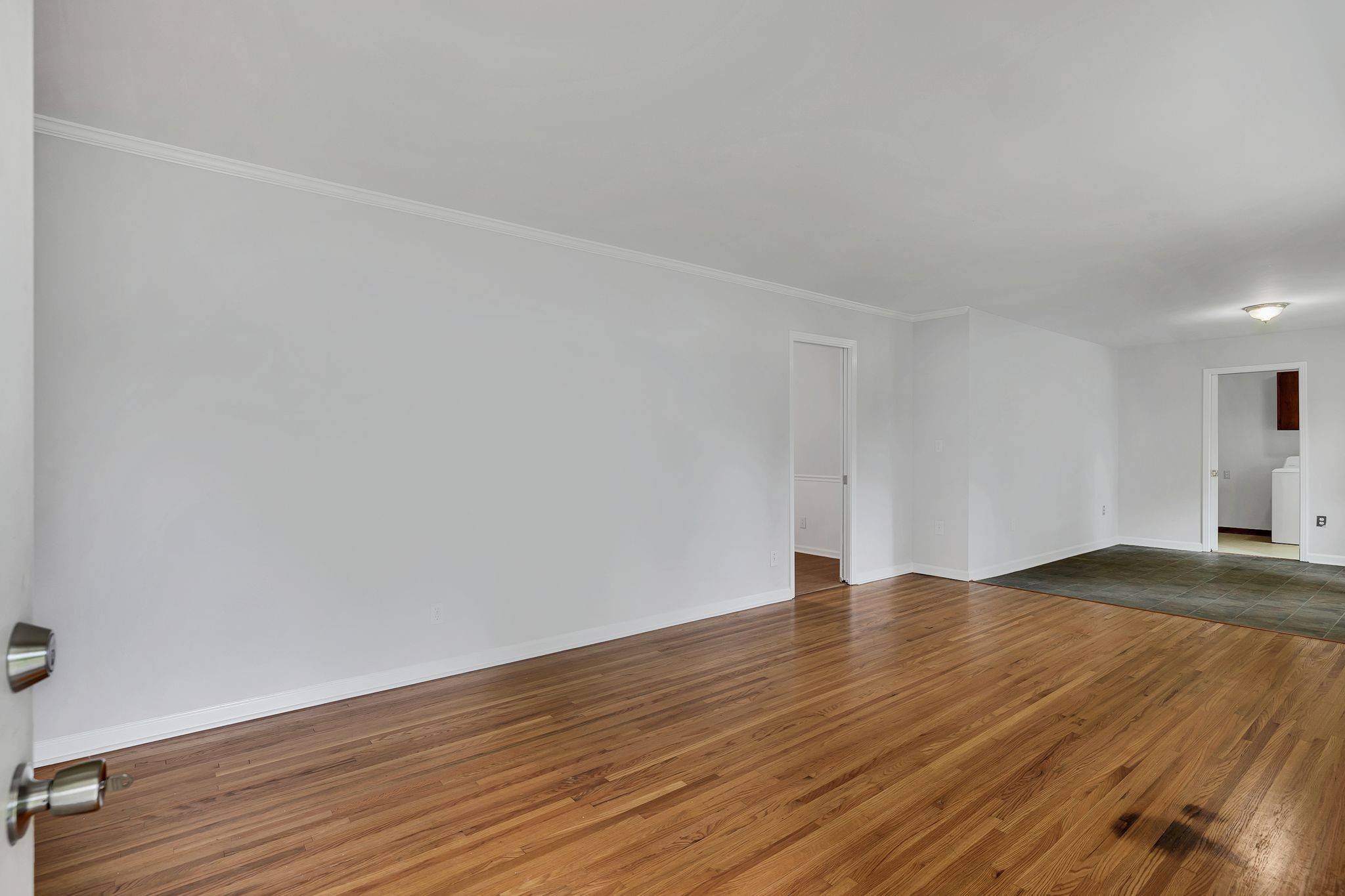 Lewisburg, TN 37091,966 Berry St